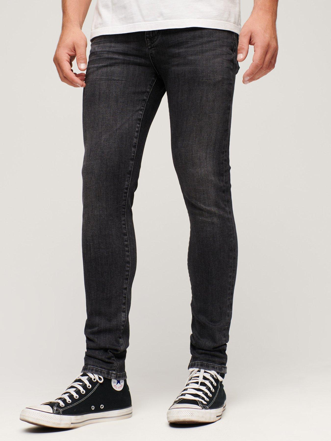 superdry-superdry-vintage-skinny-jeans-black