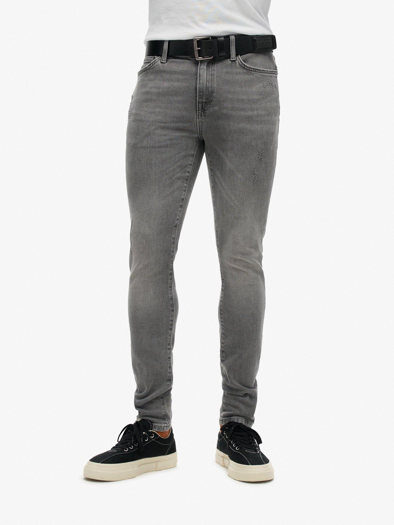 superdry-superdry-vintage-skinny-jeans-grey