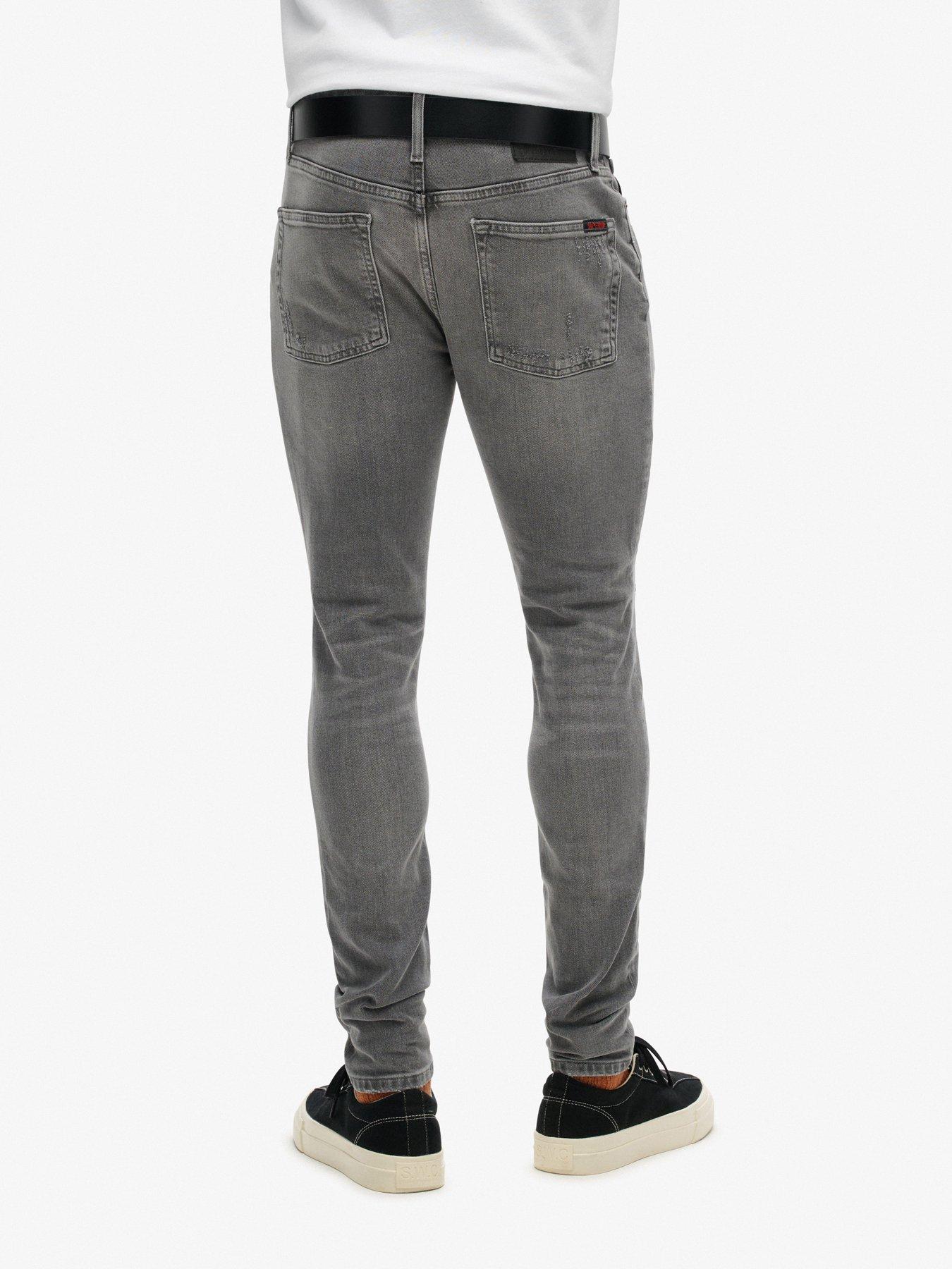 superdry-superdry-vintage-skinny-jeans-greystillFront