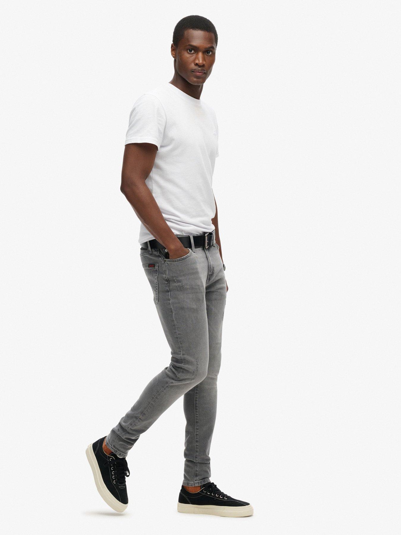 superdry-superdry-vintage-skinny-jeans-greydetail