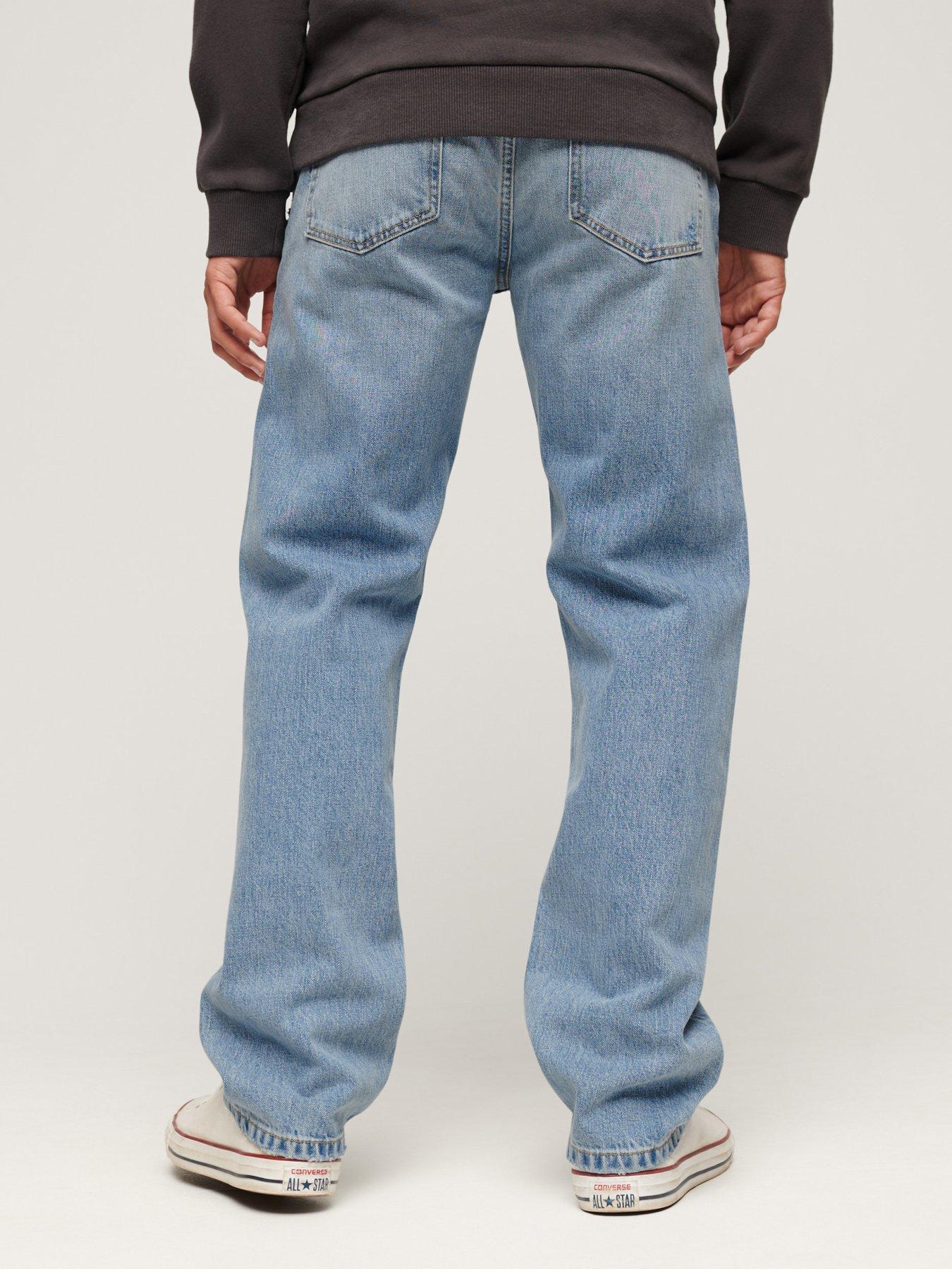 superdry-superdry-vintage-straight-jeans-light-bluestillFront