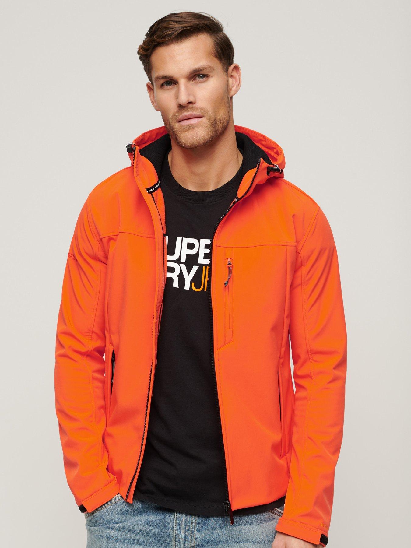 superdry-superdry-hooded-soft-shell-jacket-orange