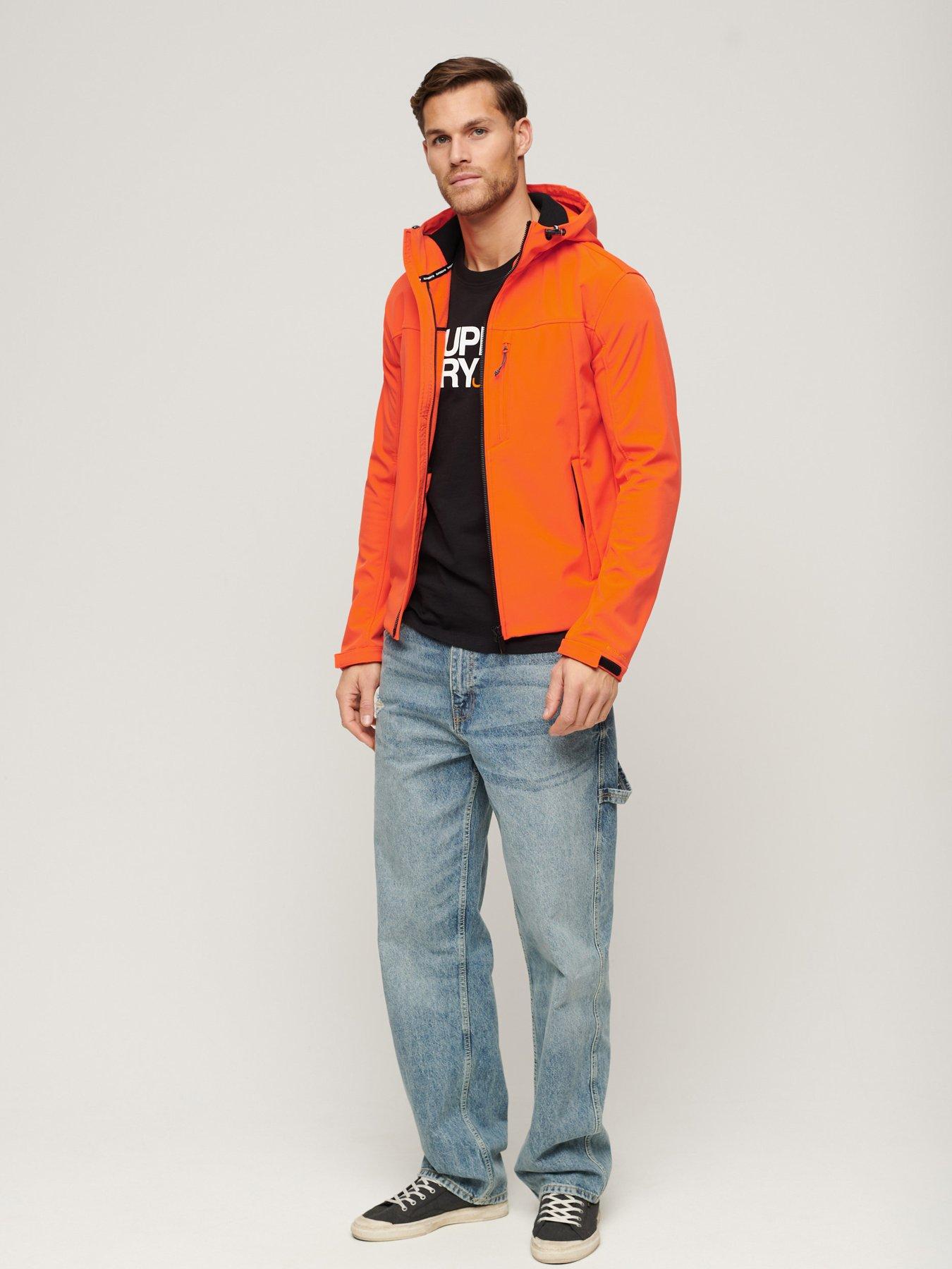 superdry-superdry-hooded-soft-shell-jacket-orangeback