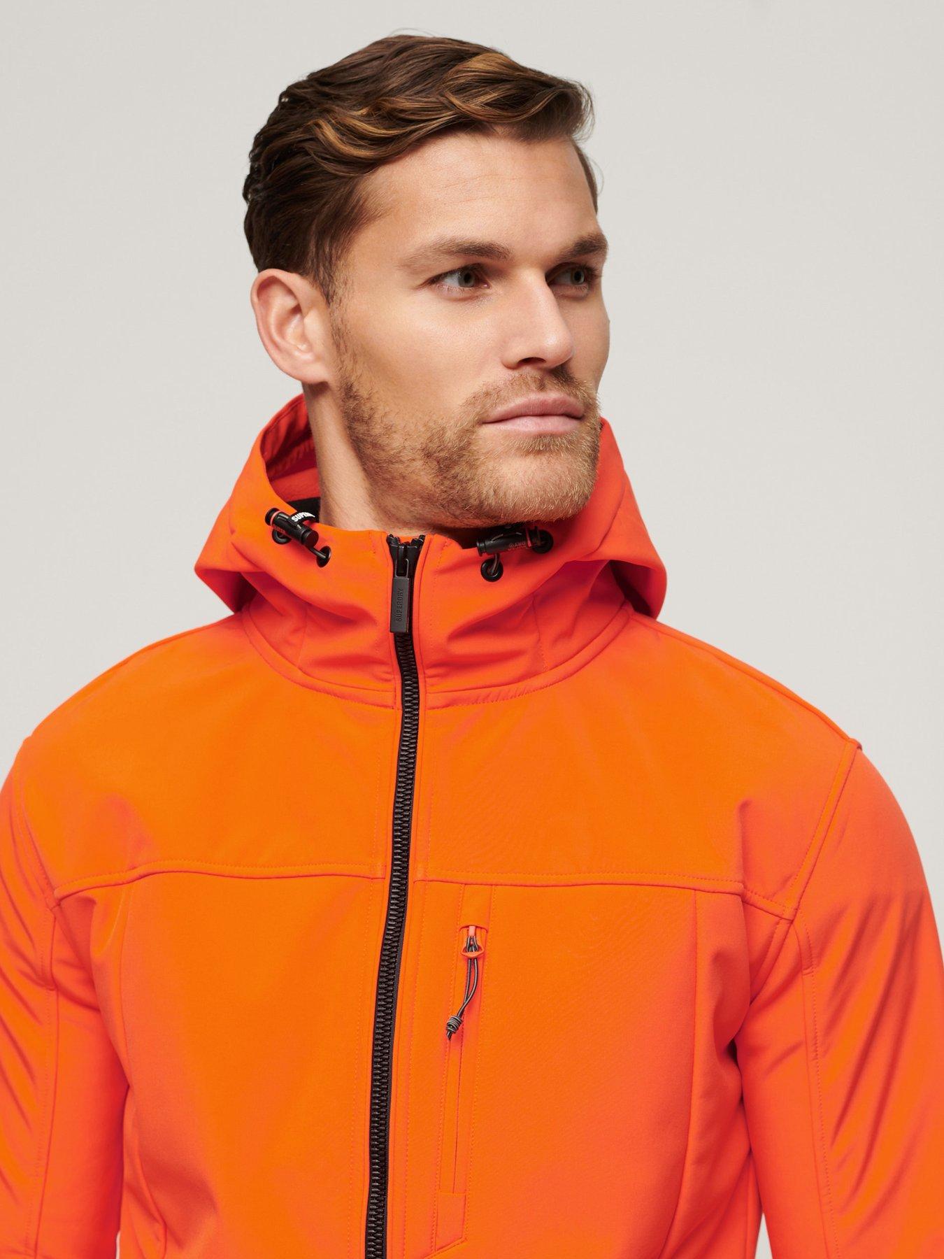 superdry-superdry-hooded-soft-shell-jacket-orangeoutfit