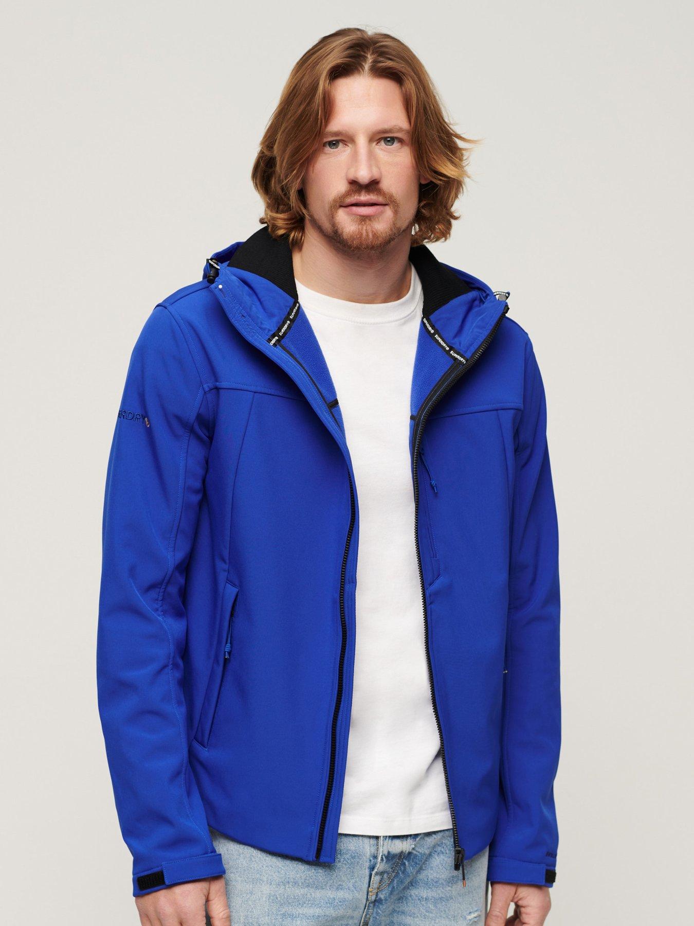 superdry-superdry-hooded-soft-shell-jacket-blueback