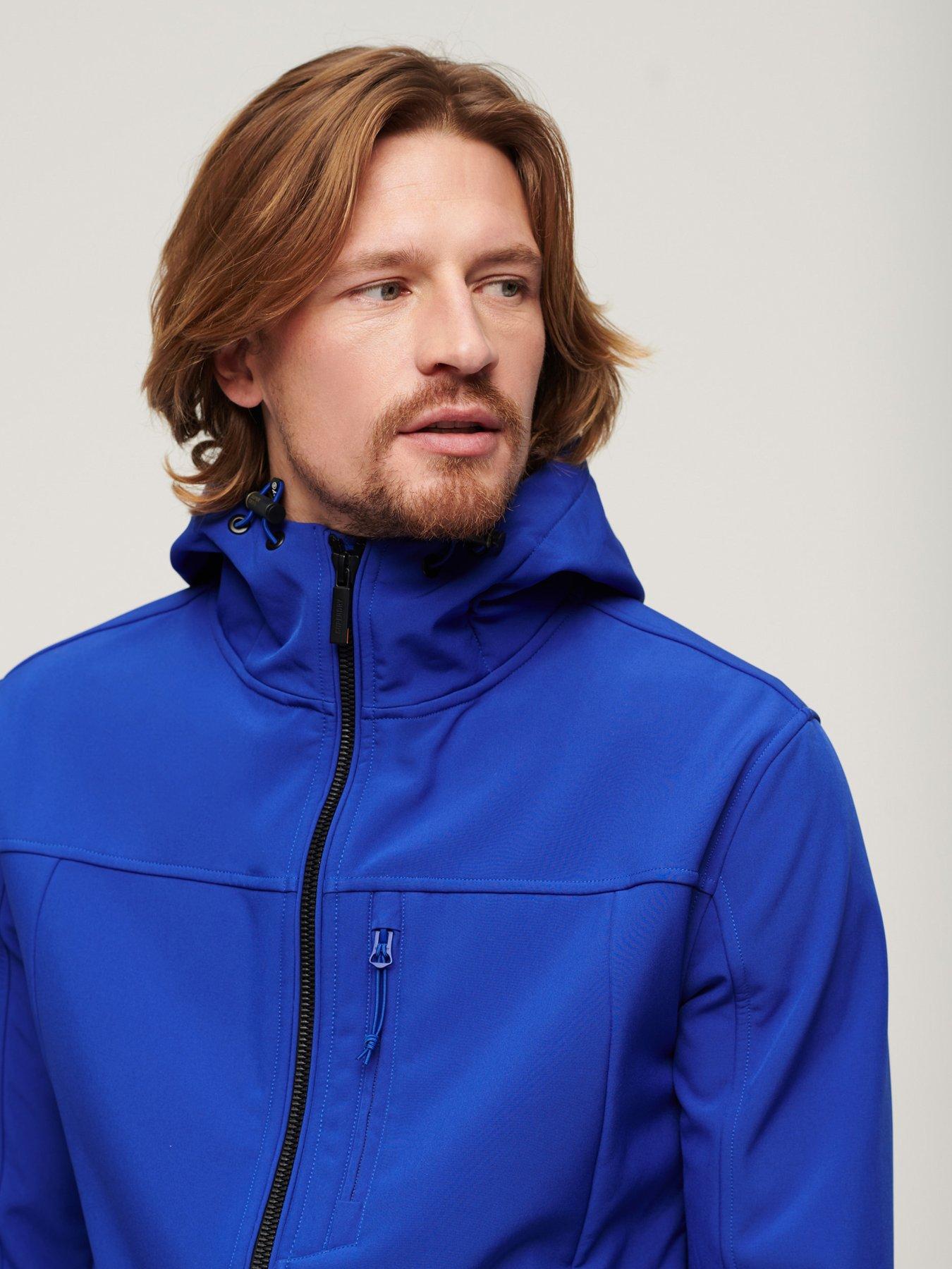 superdry-superdry-hooded-soft-shell-jacket-blueoutfit