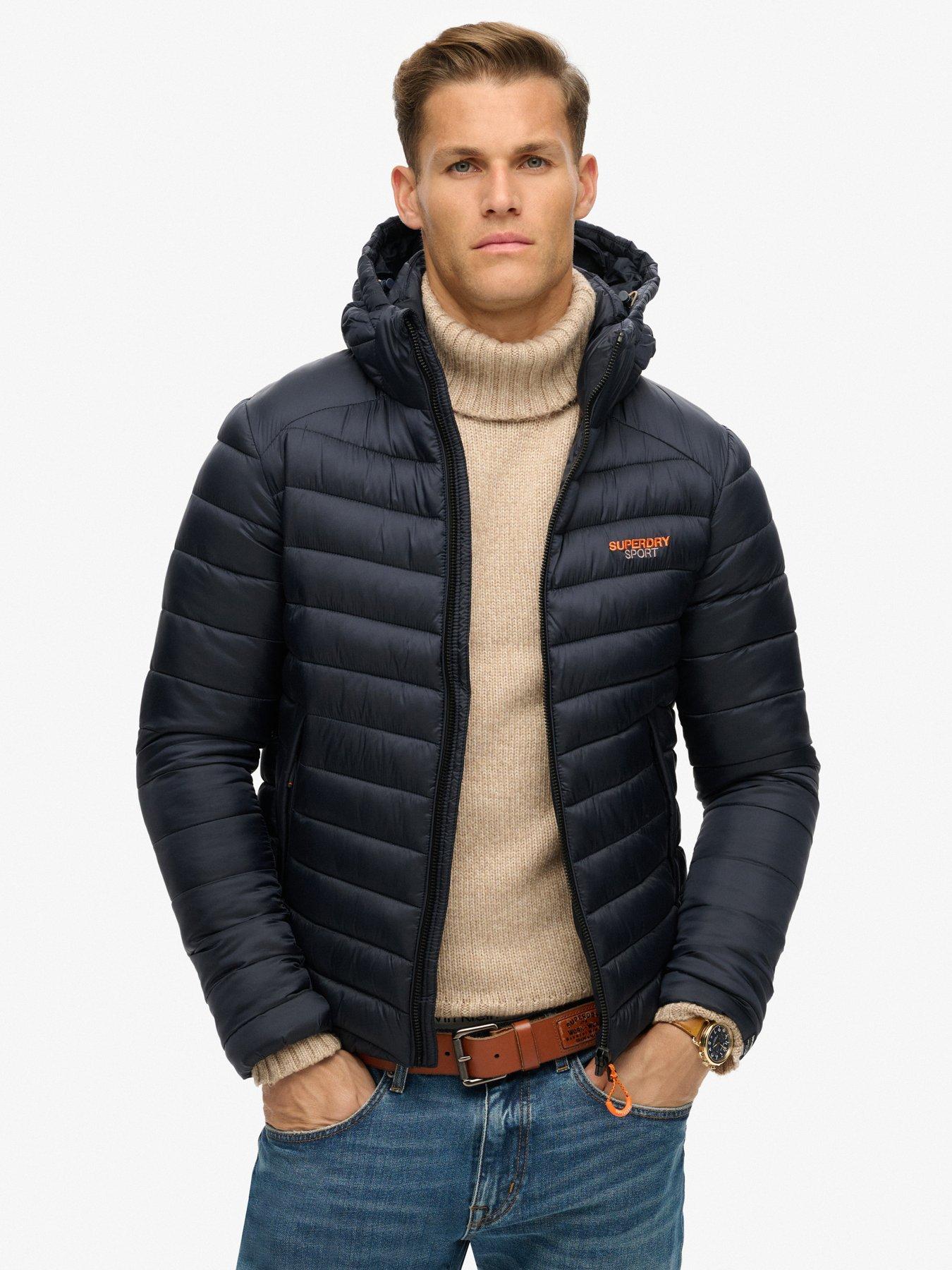 superdry-superdry-hooded-fuji-padded-jacket-navy