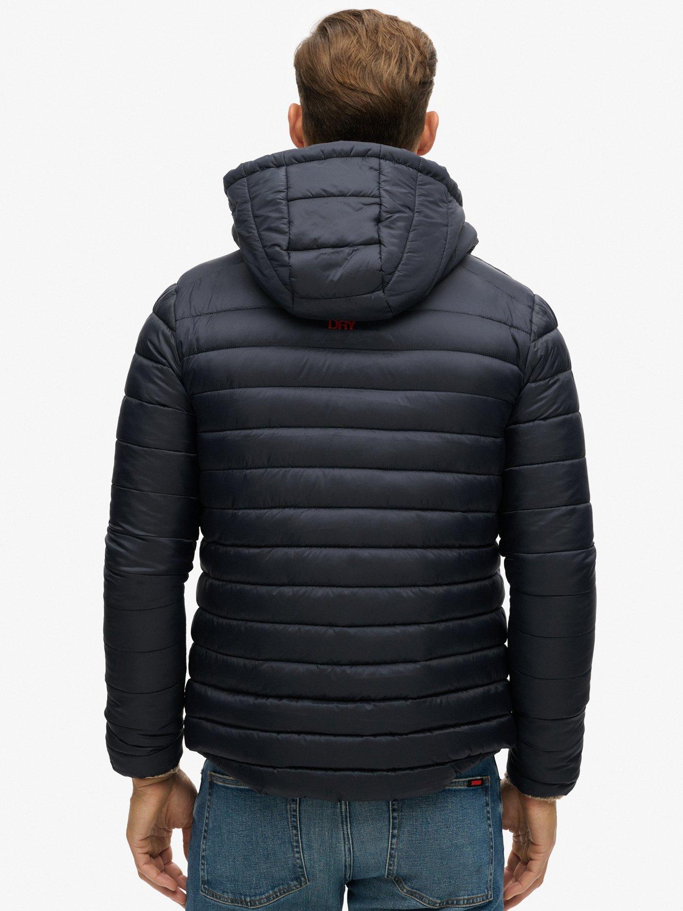 superdry-superdry-hooded-fuji-padded-jacket-navystillFront