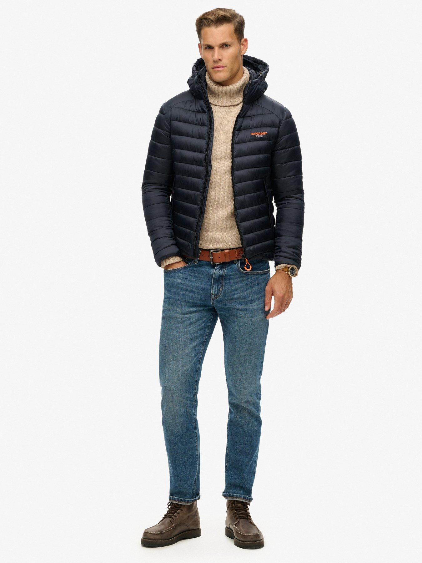 superdry-superdry-hooded-fuji-padded-jacket-navyback