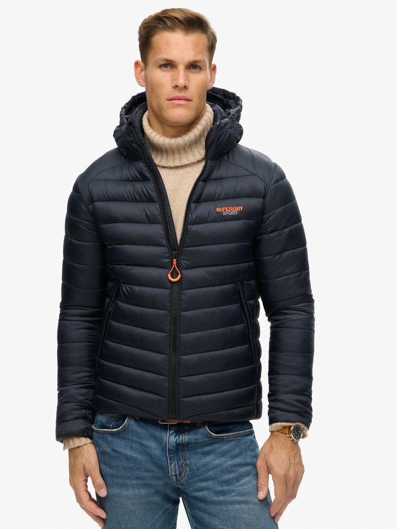 superdry-superdry-hooded-fuji-padded-jacket-navydetail