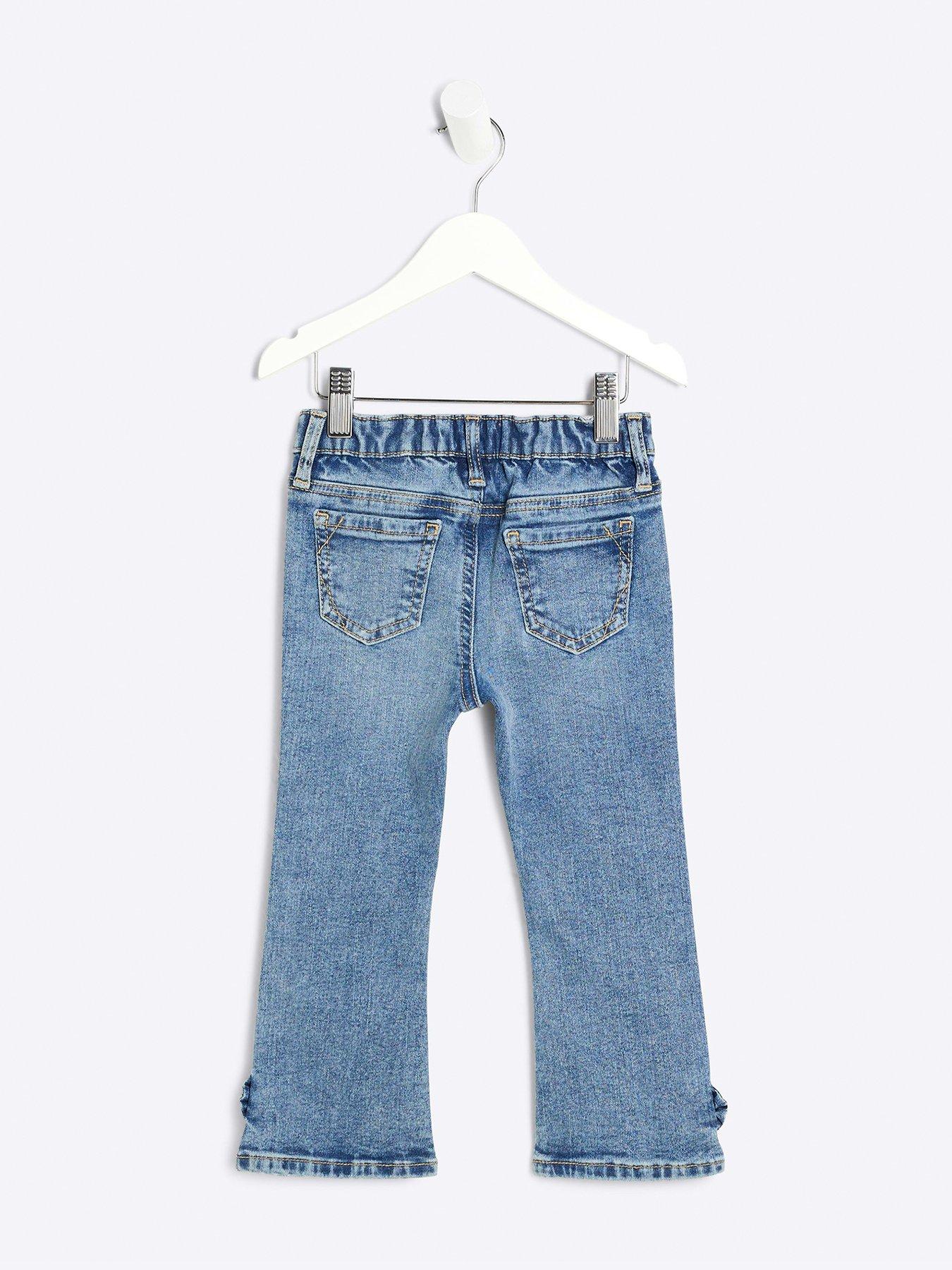 river-island-mini-mini-girl-bow-hem-flare-jeans-blueback