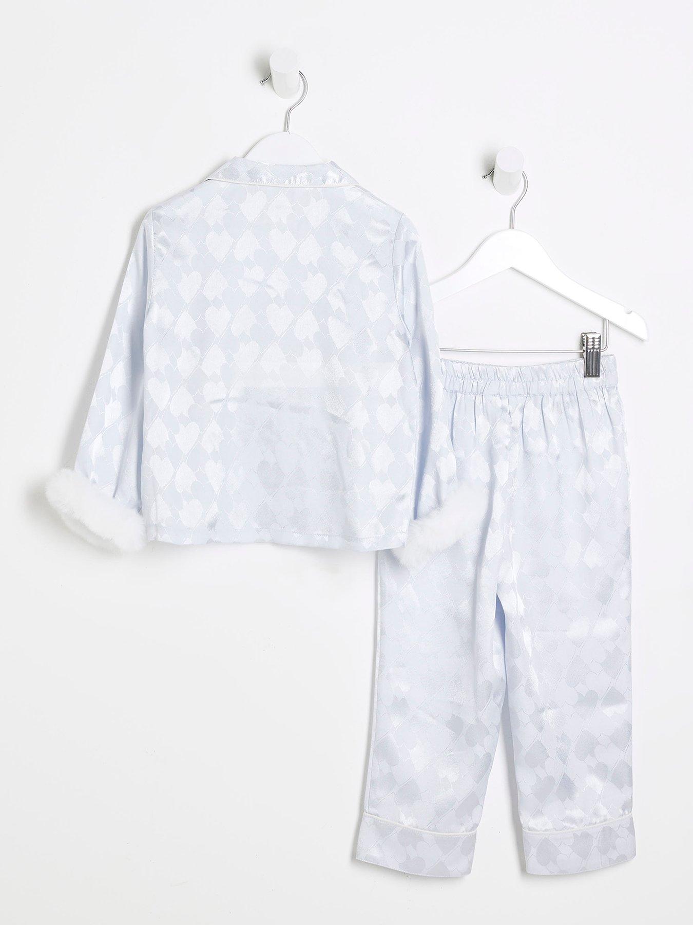 river-island-mini-satin-faux-fur-pyjamas-blueback