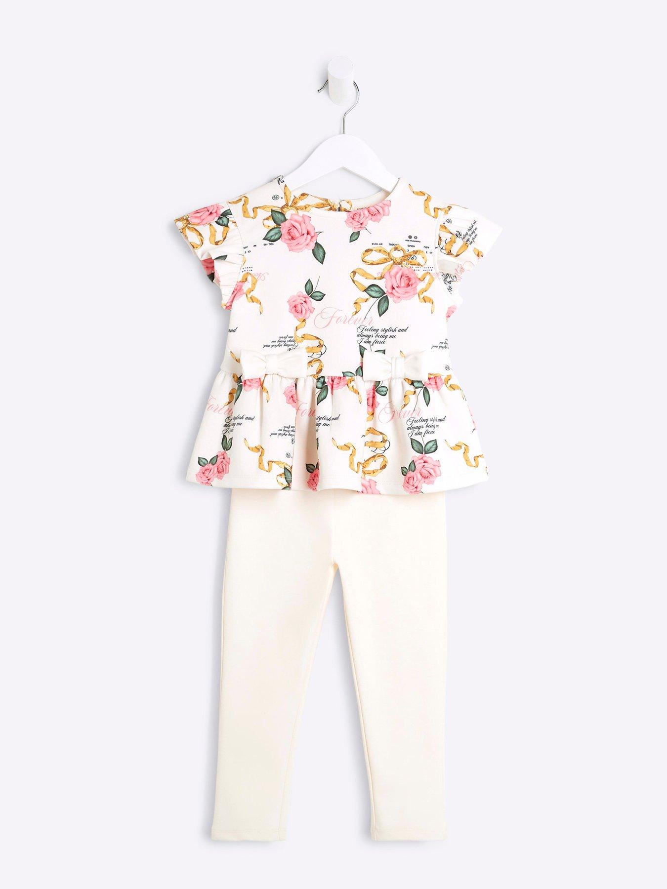 river-island-mini-mini-girls-scuba-floral-peplum-set-pinkstillFront