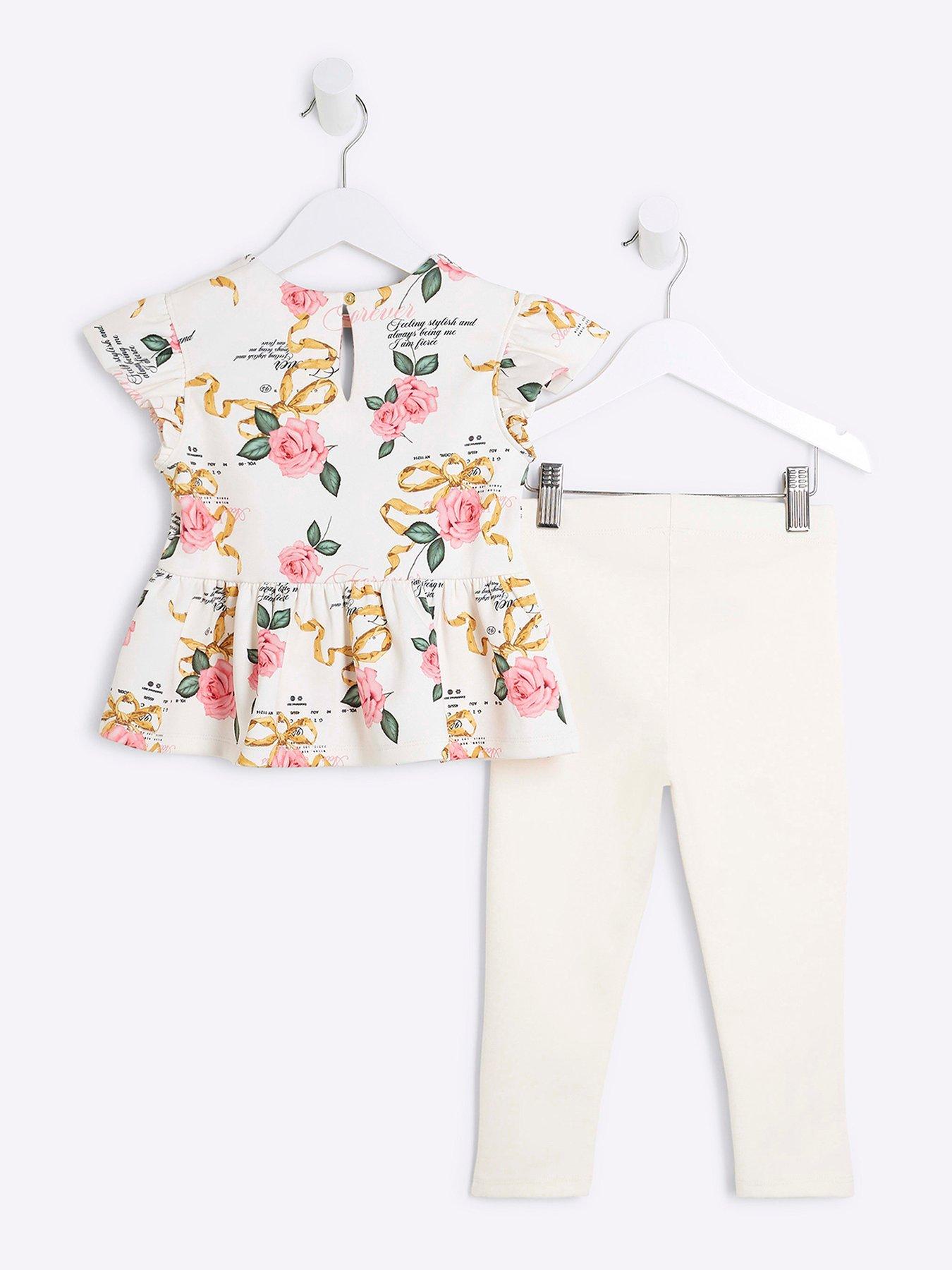 river-island-mini-mini-girls-scuba-floral-peplum-set-pinkback