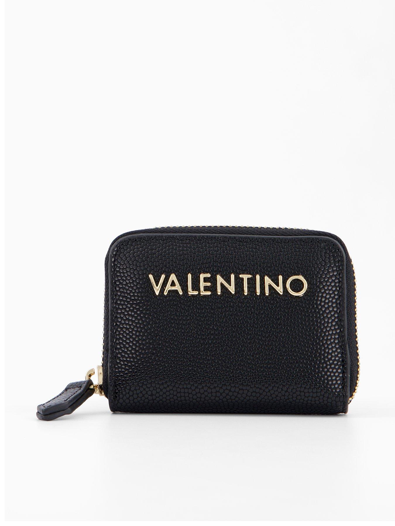 Valentino Divina Coin Purse
