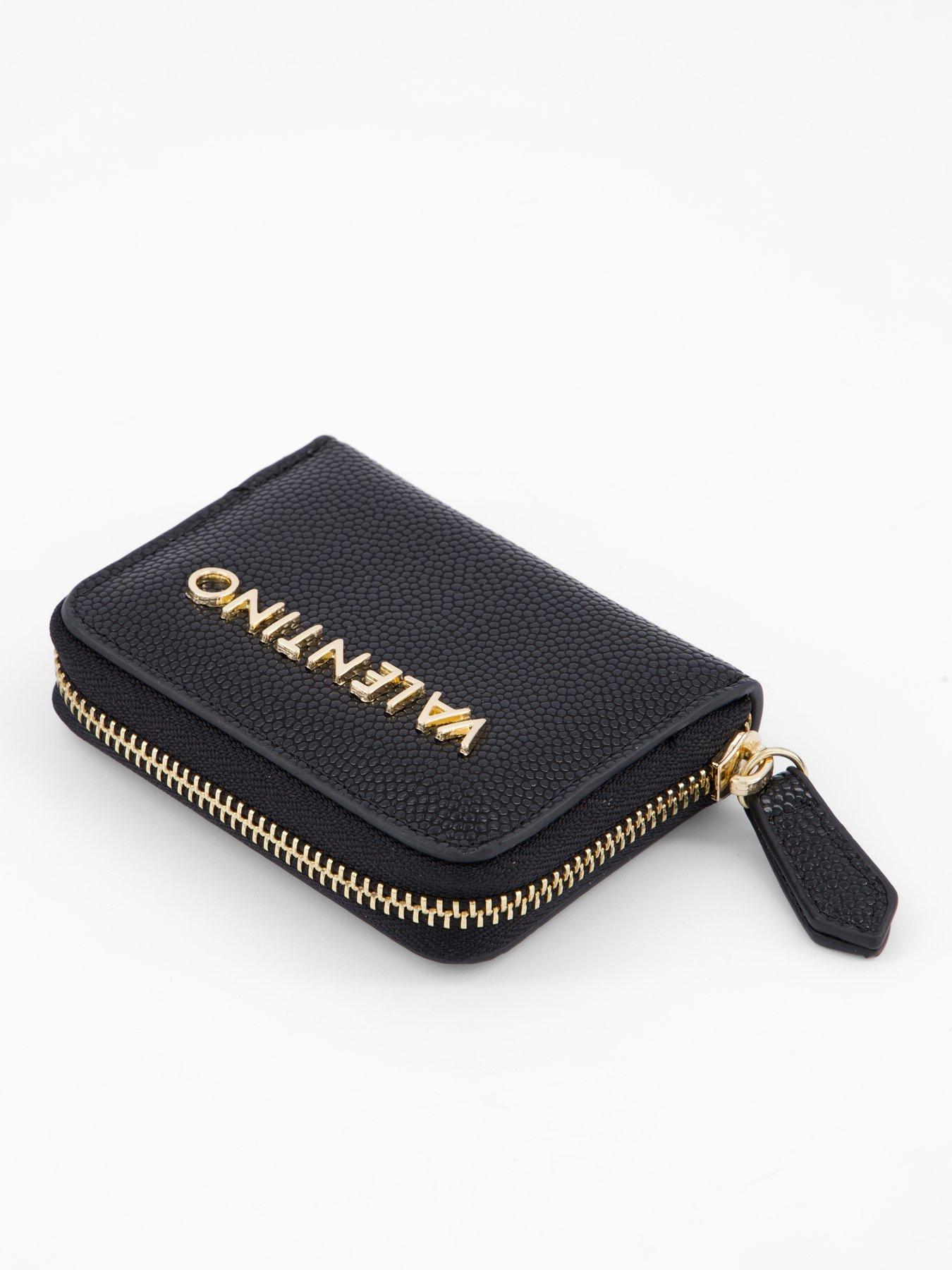 valentino-divina-coin-pursedetail