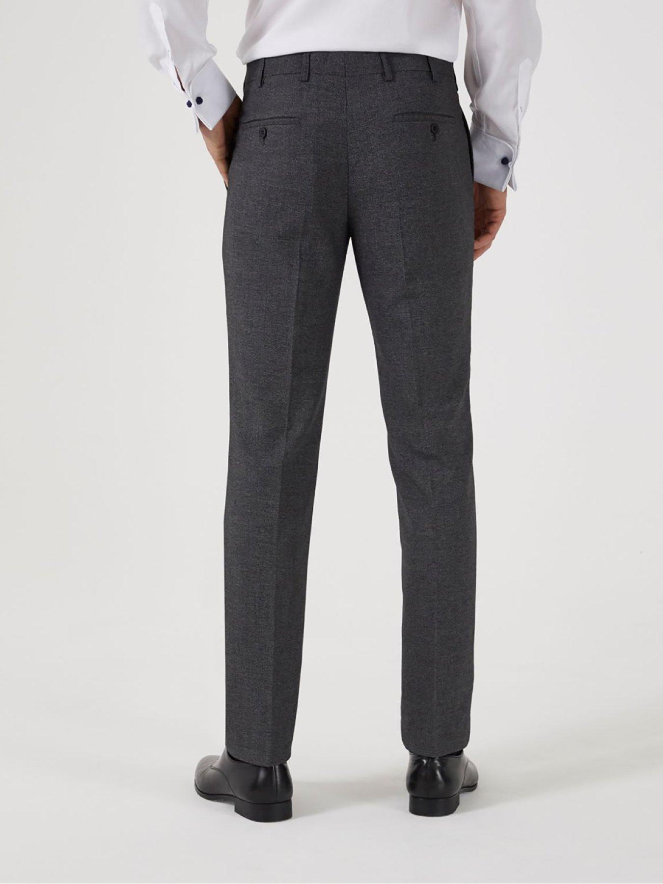 skopes-skopes-harcourt-tapered-fit-suit-trousersstillFront