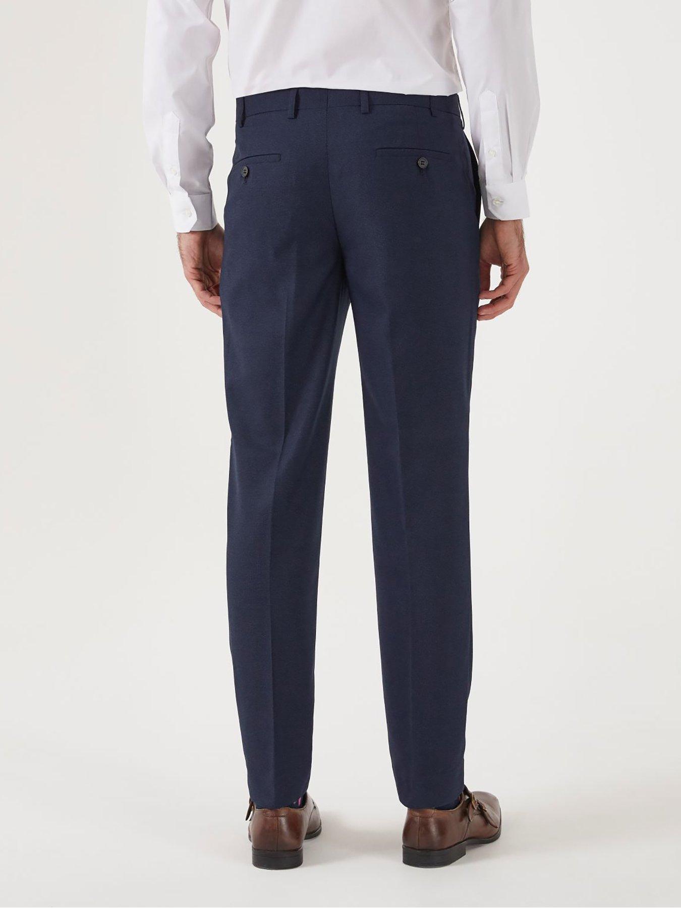 skopes-skopes-harcourt-tapered-fit-suit-trousersstillFront