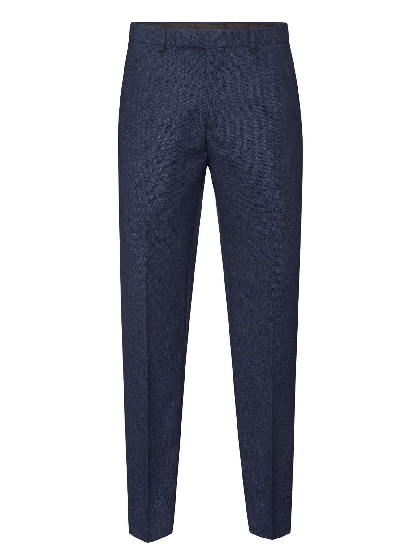 skopes-skopes-harcourt-tapered-fit-suit-trousersoutfit