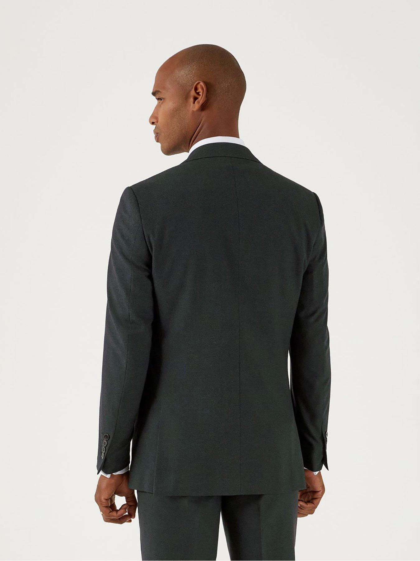 skopes-skopes-harcourt-tailored-fit-suit-jacketstillFront