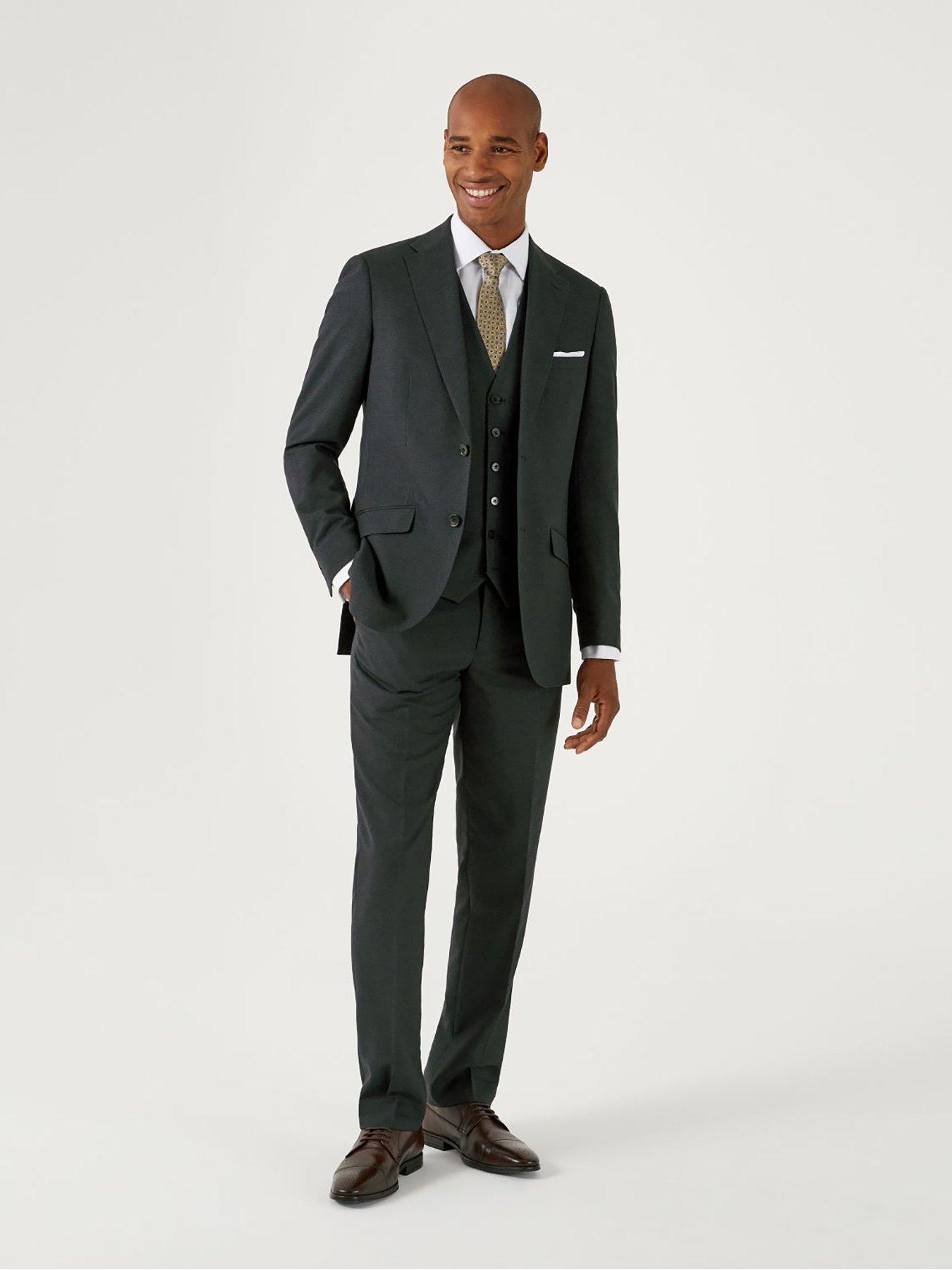 skopes-skopes-harcourt-tailored-fit-suit-jacketback