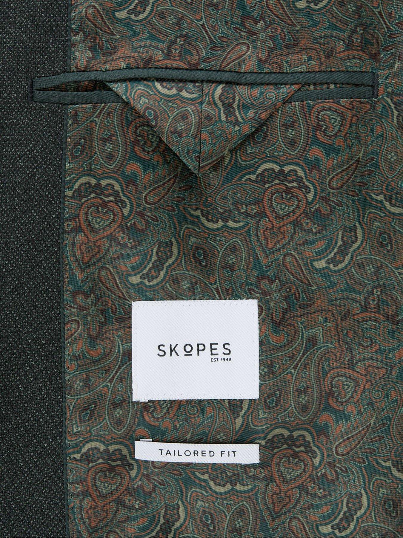 skopes-skopes-harcourt-tailored-fit-suit-jacketoutfit