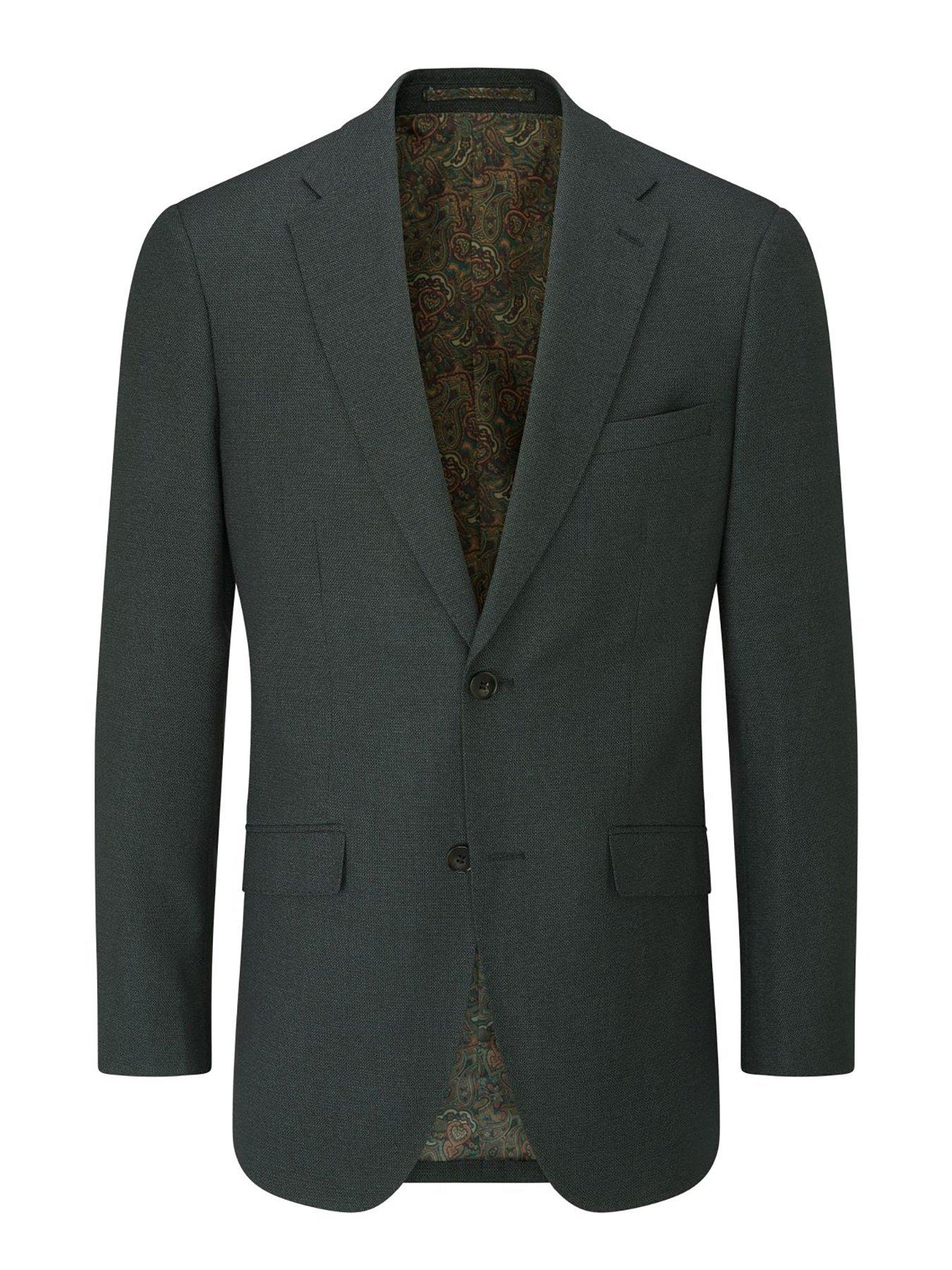 skopes-skopes-harcourt-tailored-fit-suit-jacketdetail