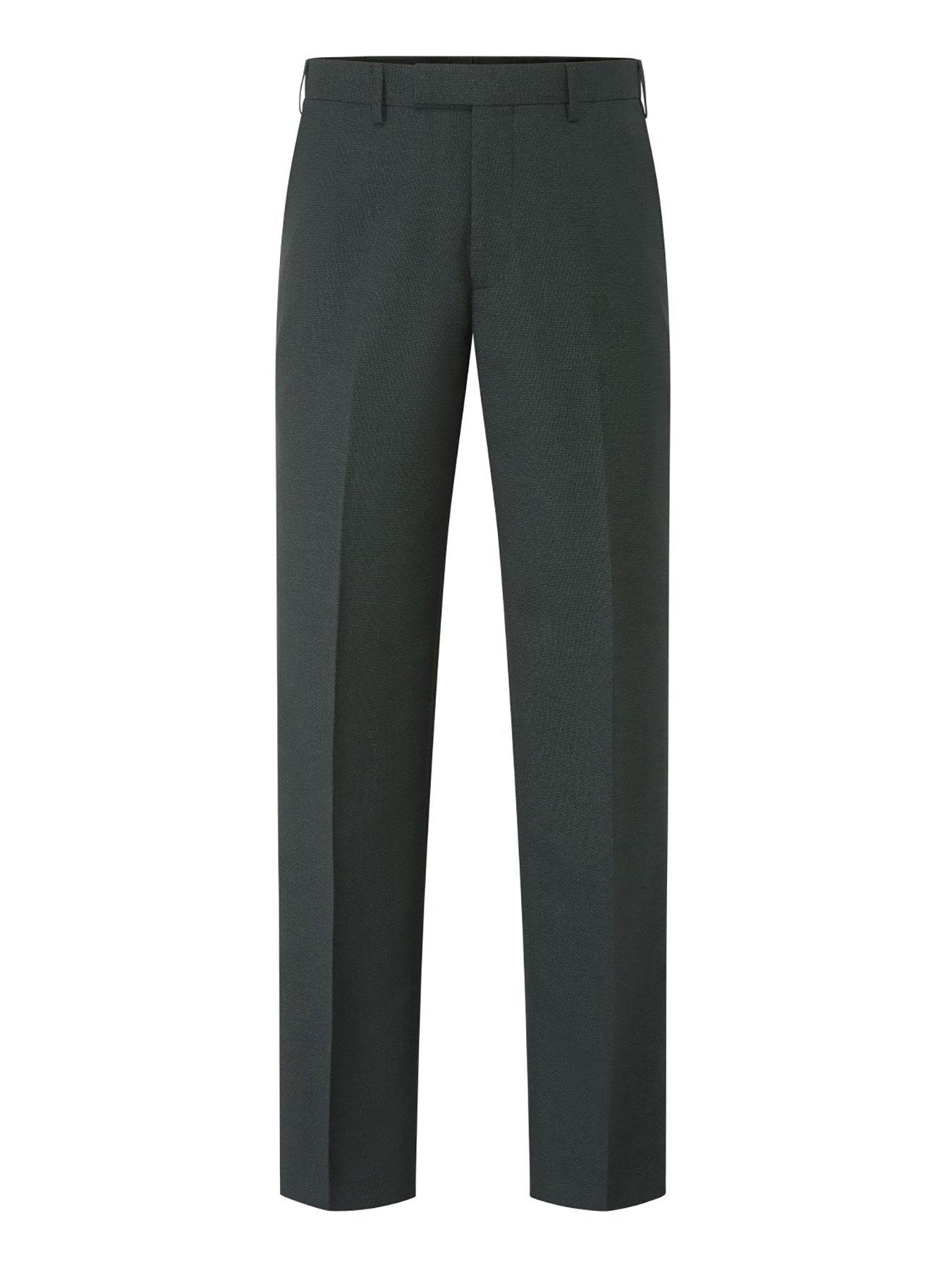 skopes-harcourt-tailored-fit-suit-trousers-greendetail