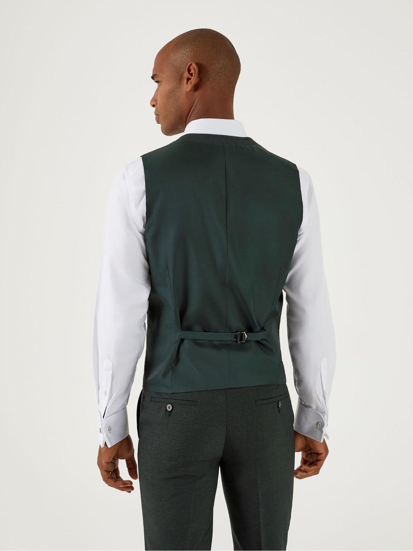 skopes-skopes-harcourt-standard-waistcoatstillFront