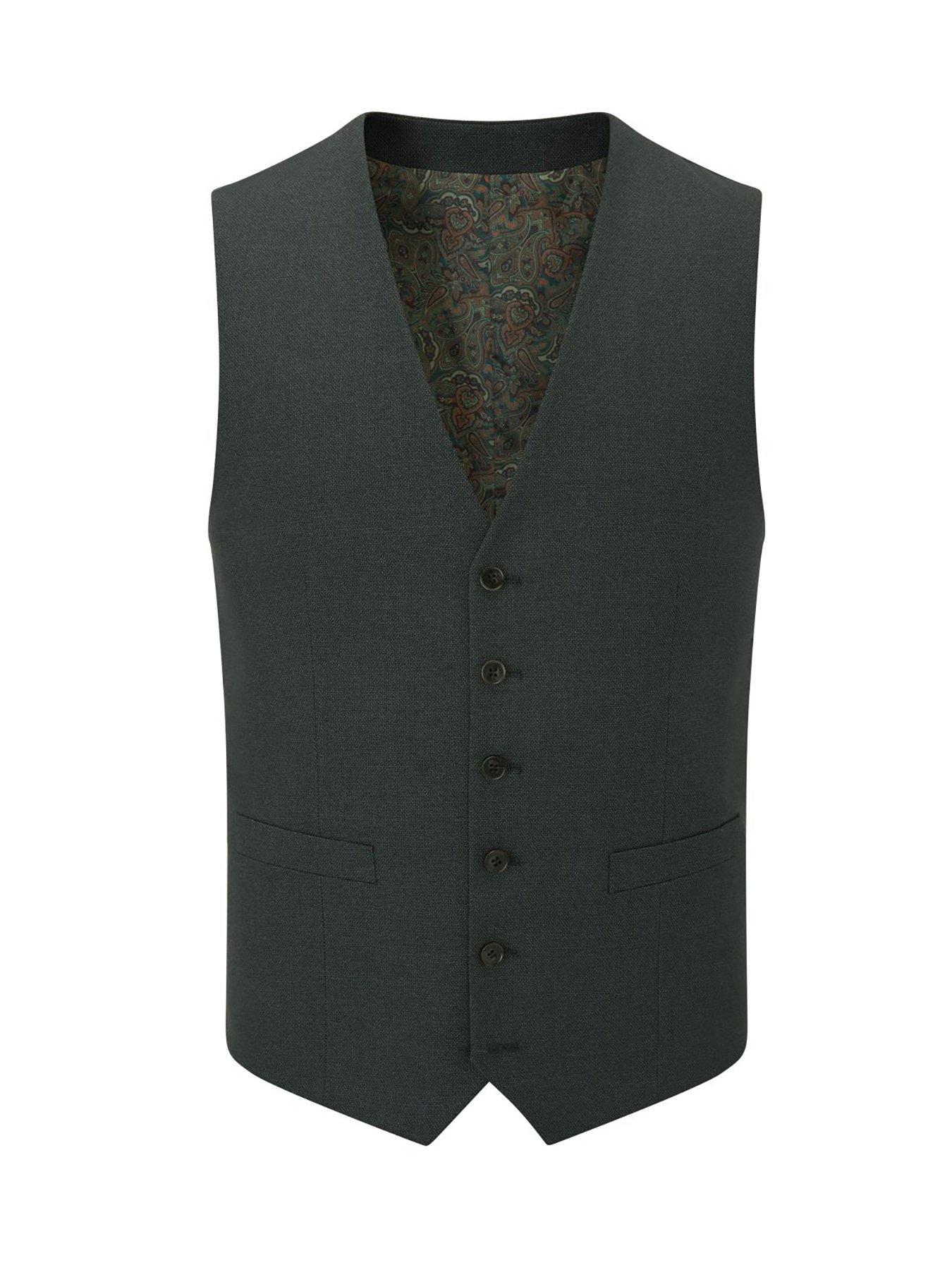 skopes-skopes-harcourt-standard-waistcoatdetail