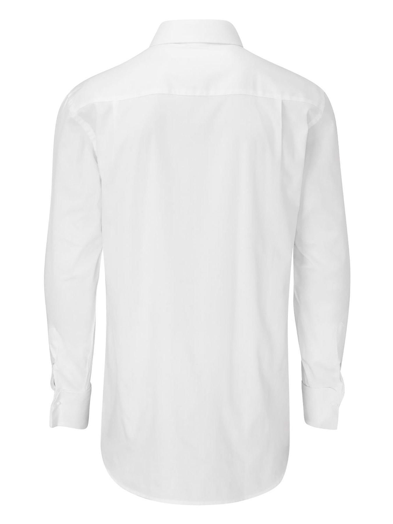 skopes-skopes-long-sleeve-smart-regular-fit-cotton-shirtback