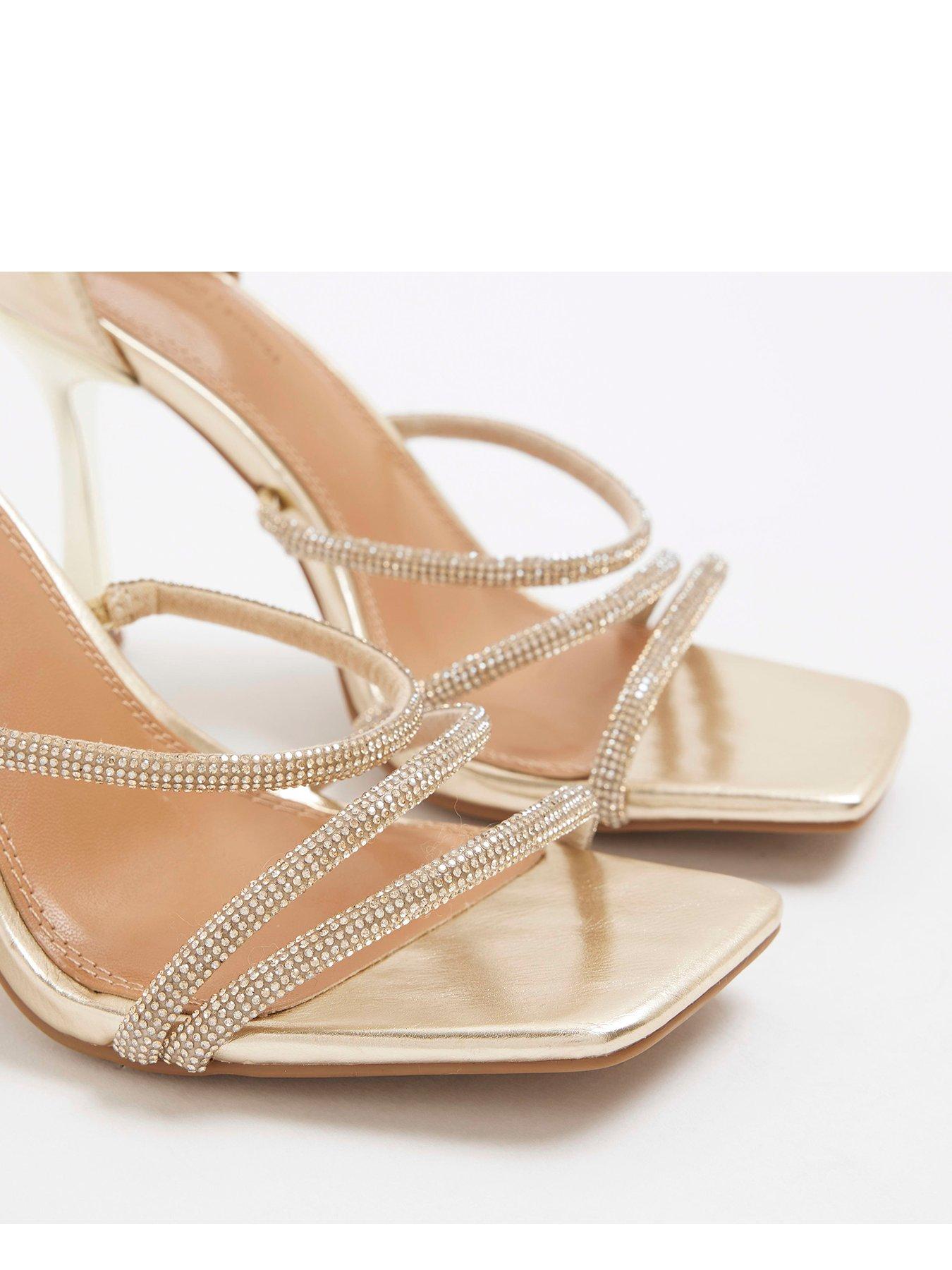 river-island-heatseal-barely-there-heel-golddetail