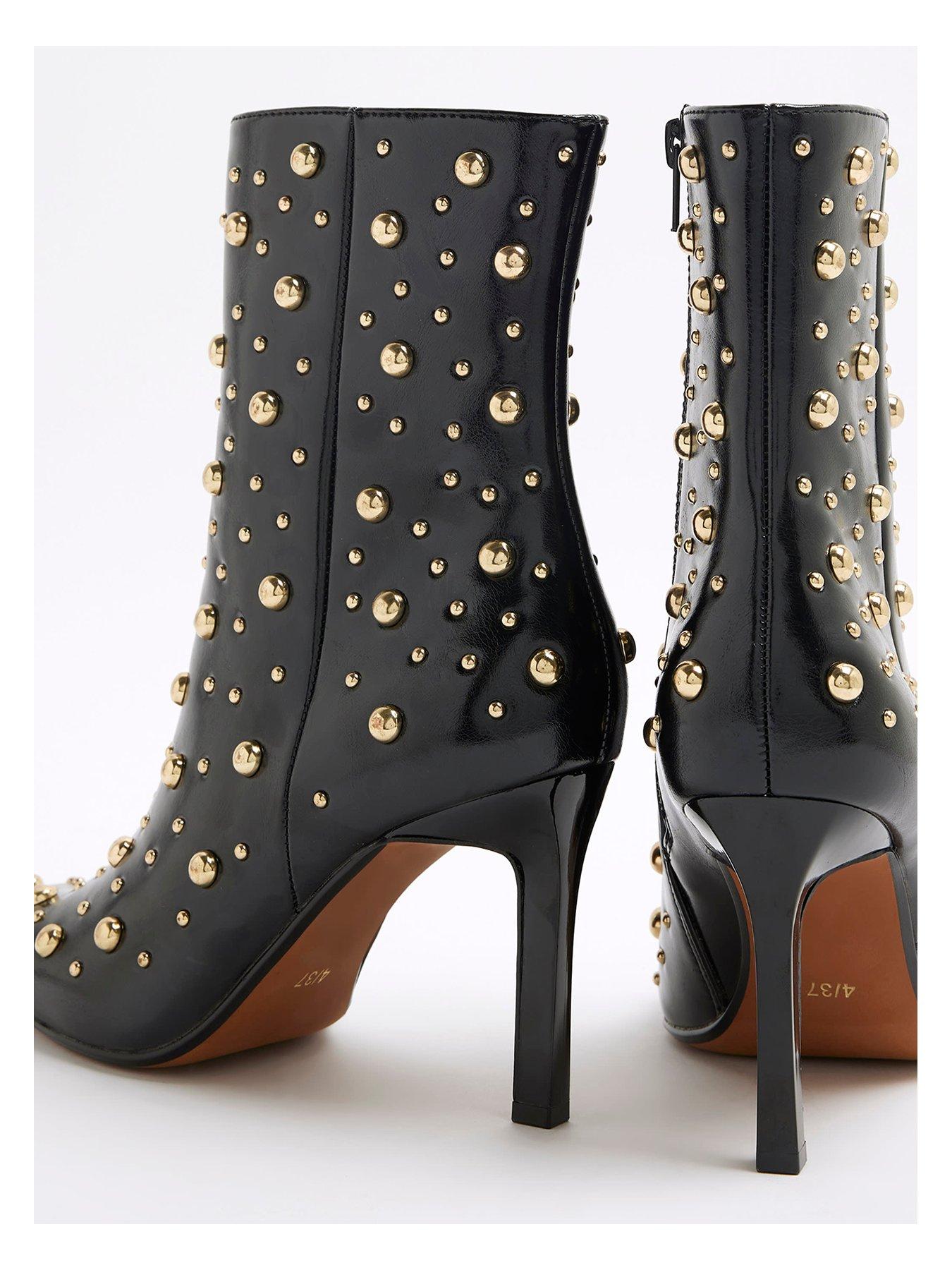 river-island-all-over-studded-boot-blackdetail