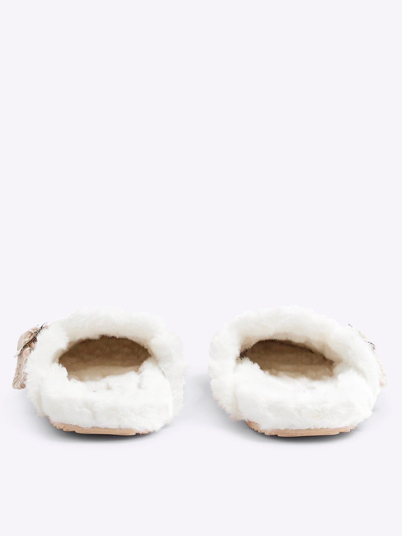 river-island-footbed-mule-slipper-creamback