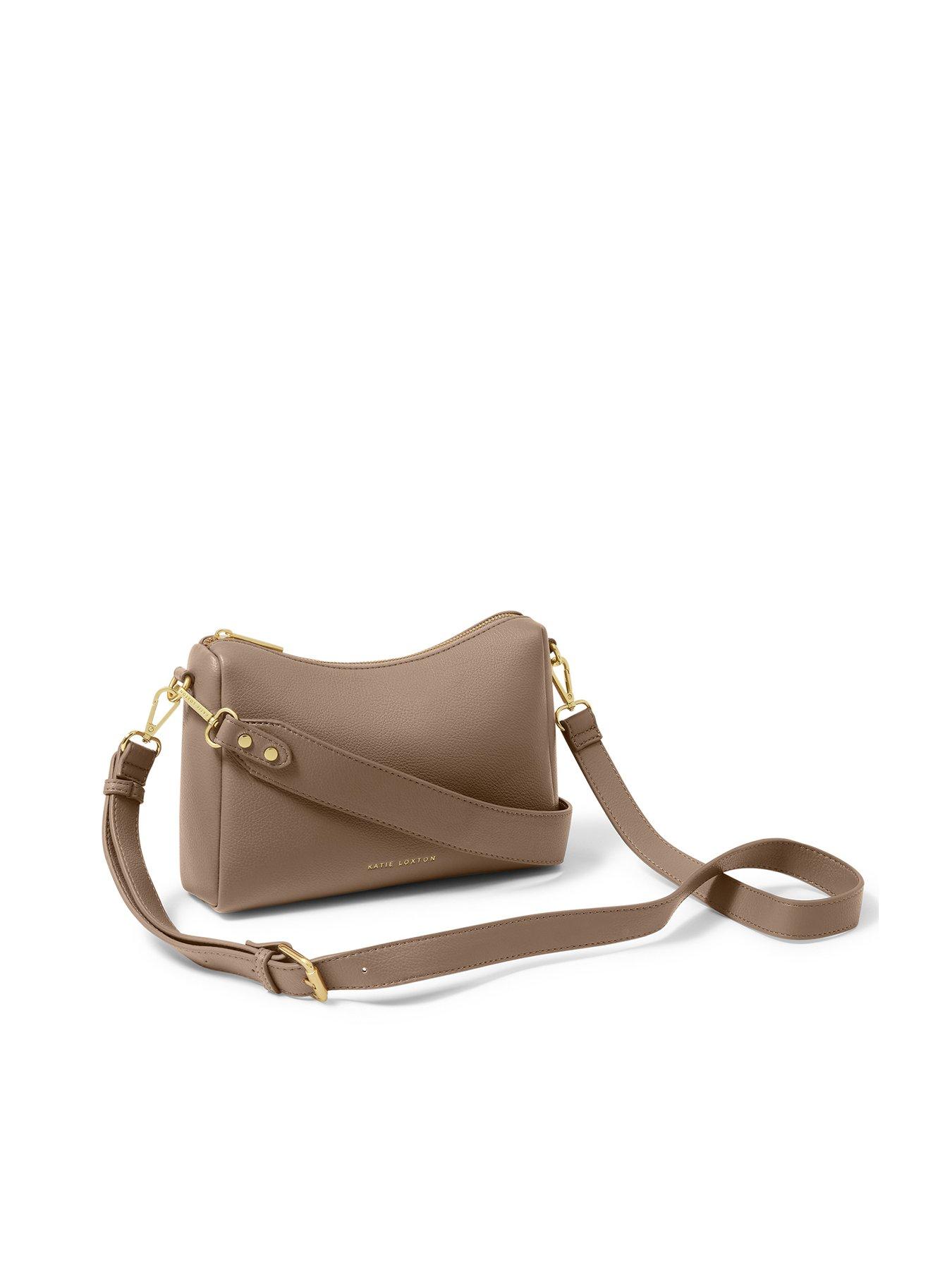 katie-loxton-mara-crossbody-bag-mocha