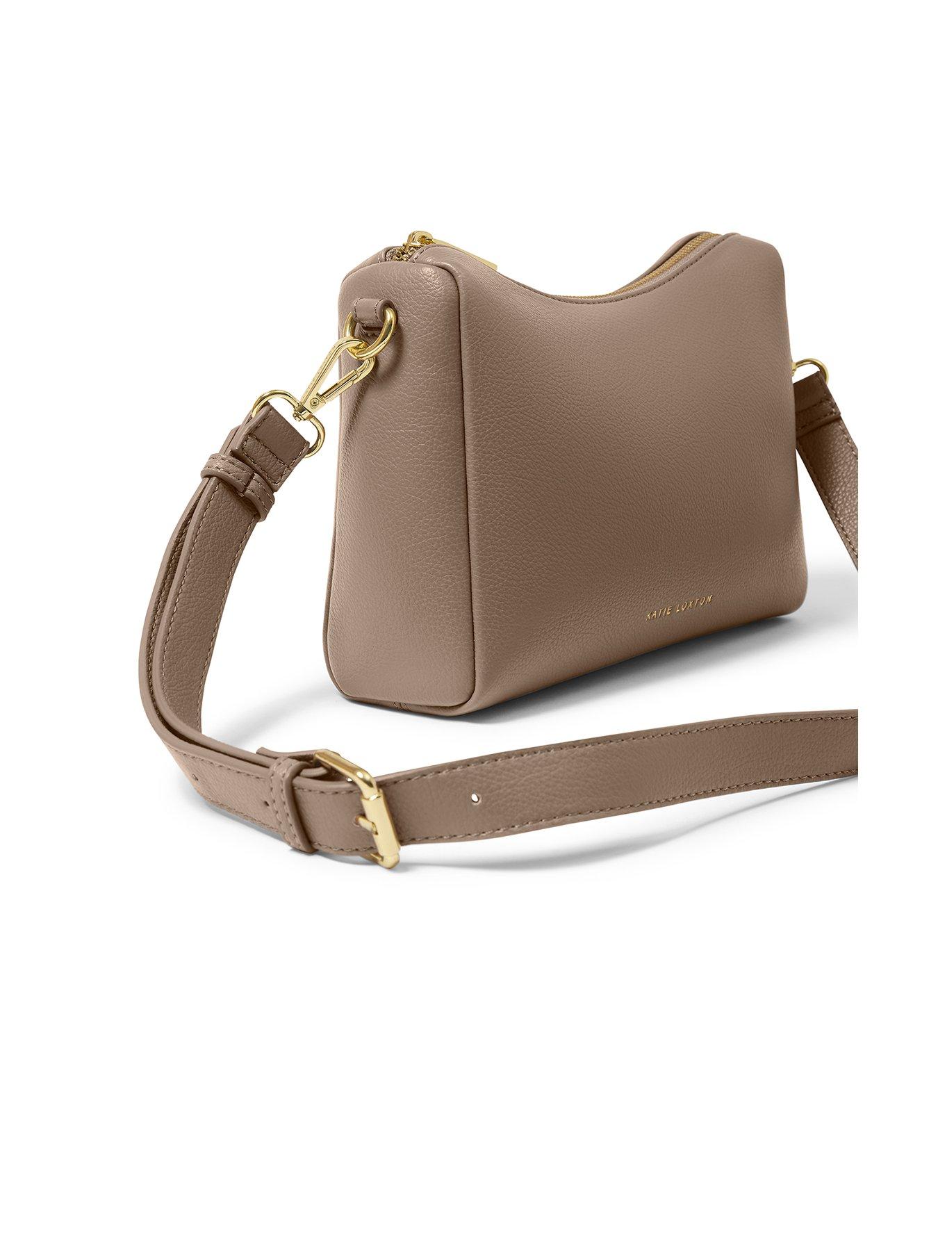 katie-loxton-mara-crossbody-bag-mochaback