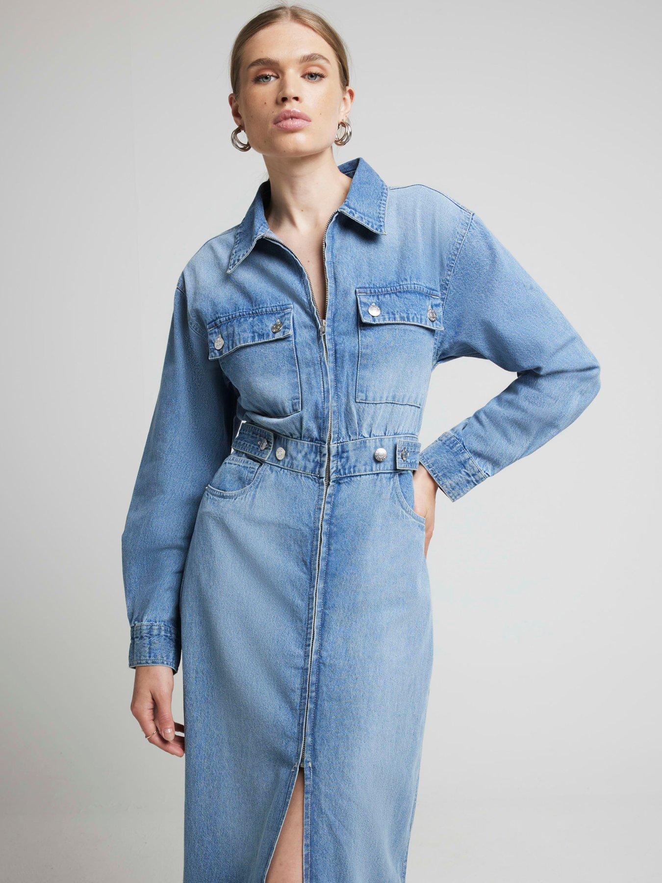 river-island-denim-utility-midi-dress-blueback