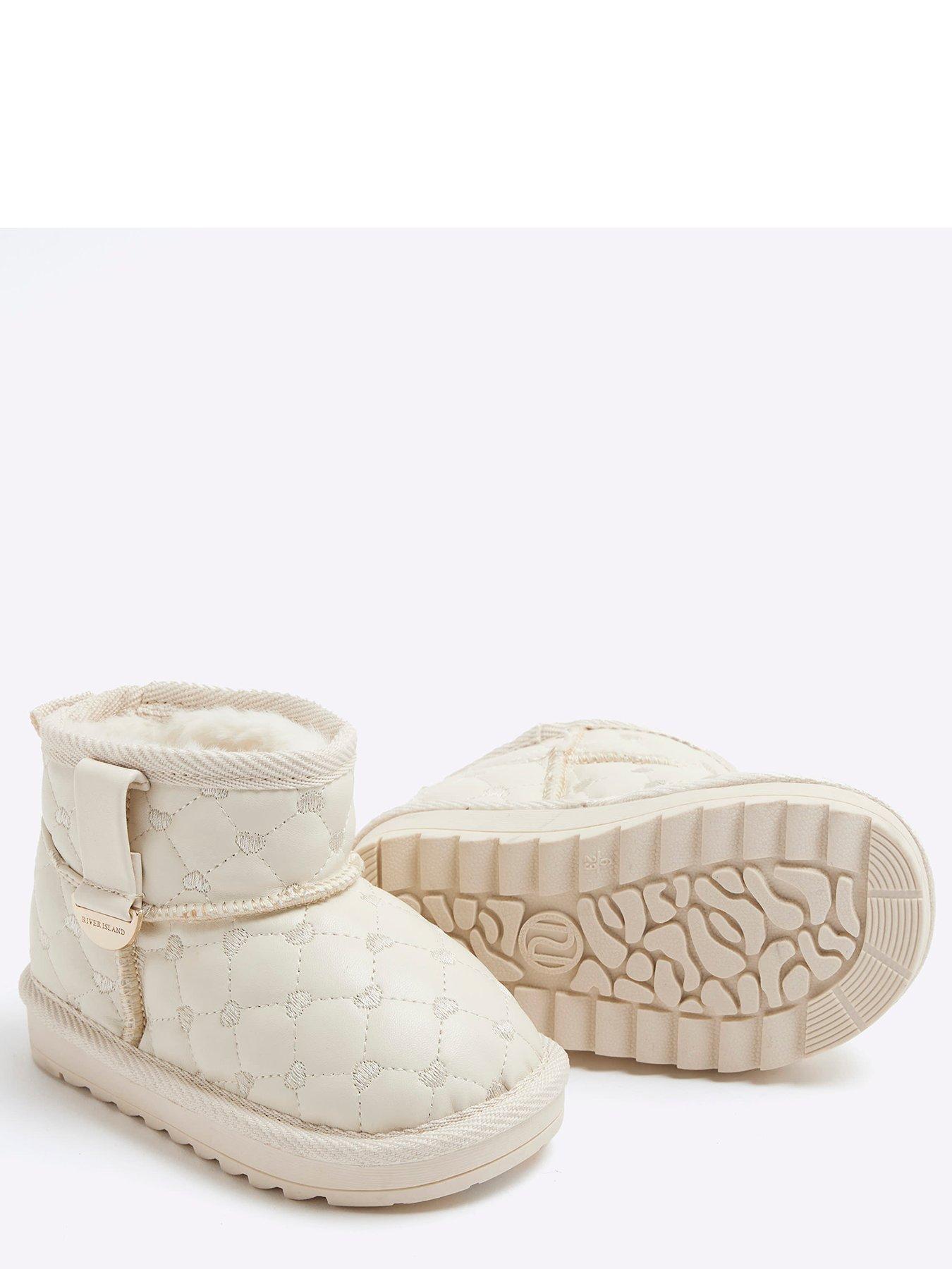 river-island-mini-girls-heart-quilt-fur-lined-boots-creamdetail