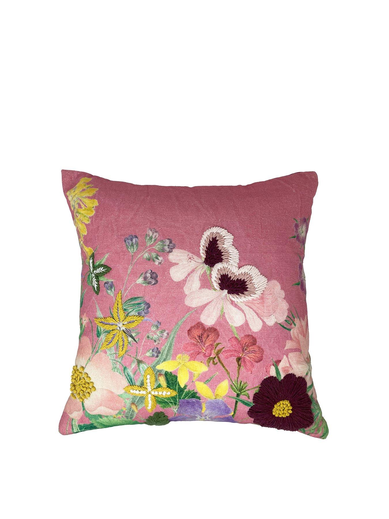 rhs-cottage-meadow-cushion--pinkstillFront