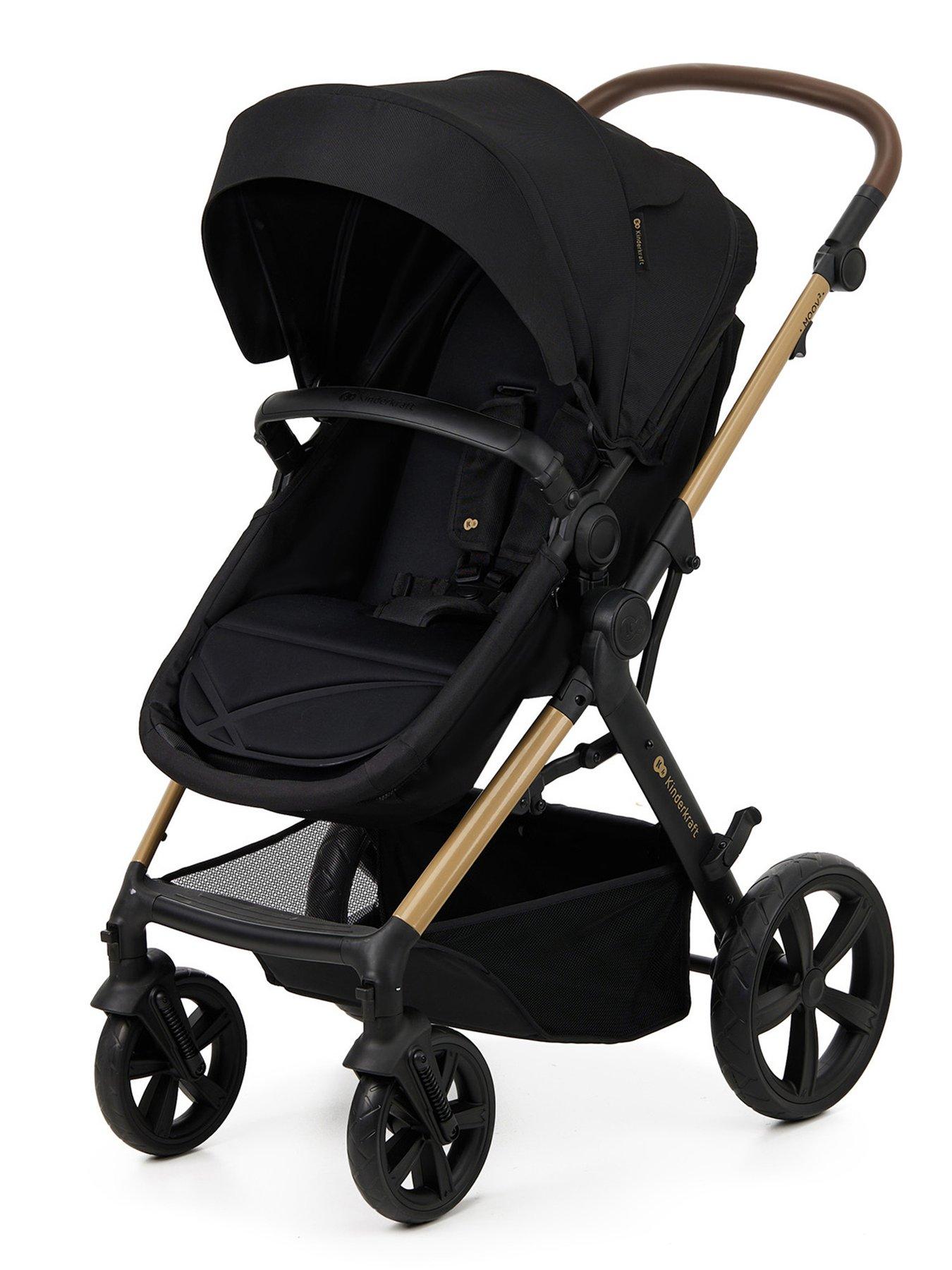 kinderkraft-moov-2-travel-system-blackback