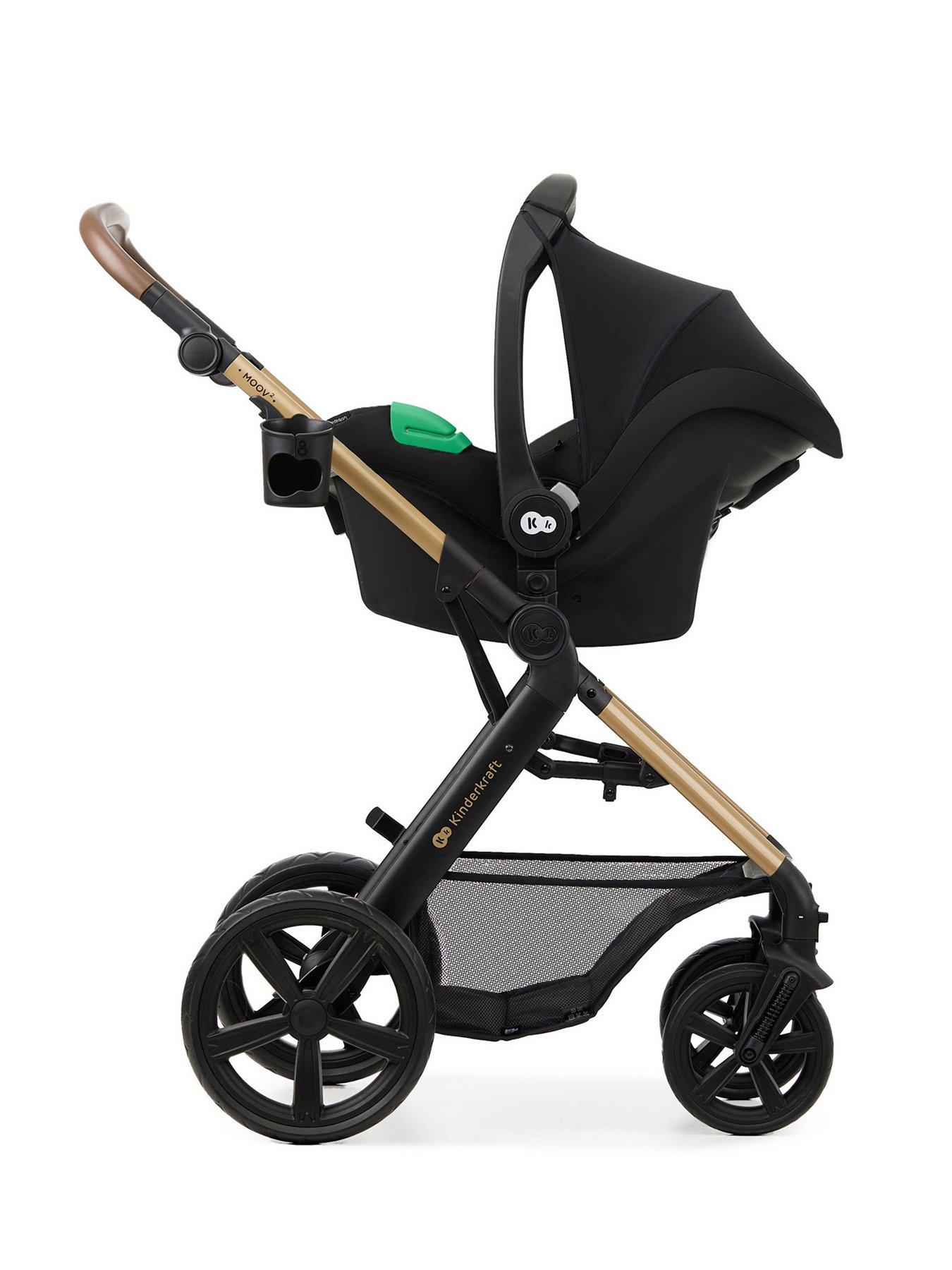 kinderkraft-moov-2-travel-system-blackoutfit