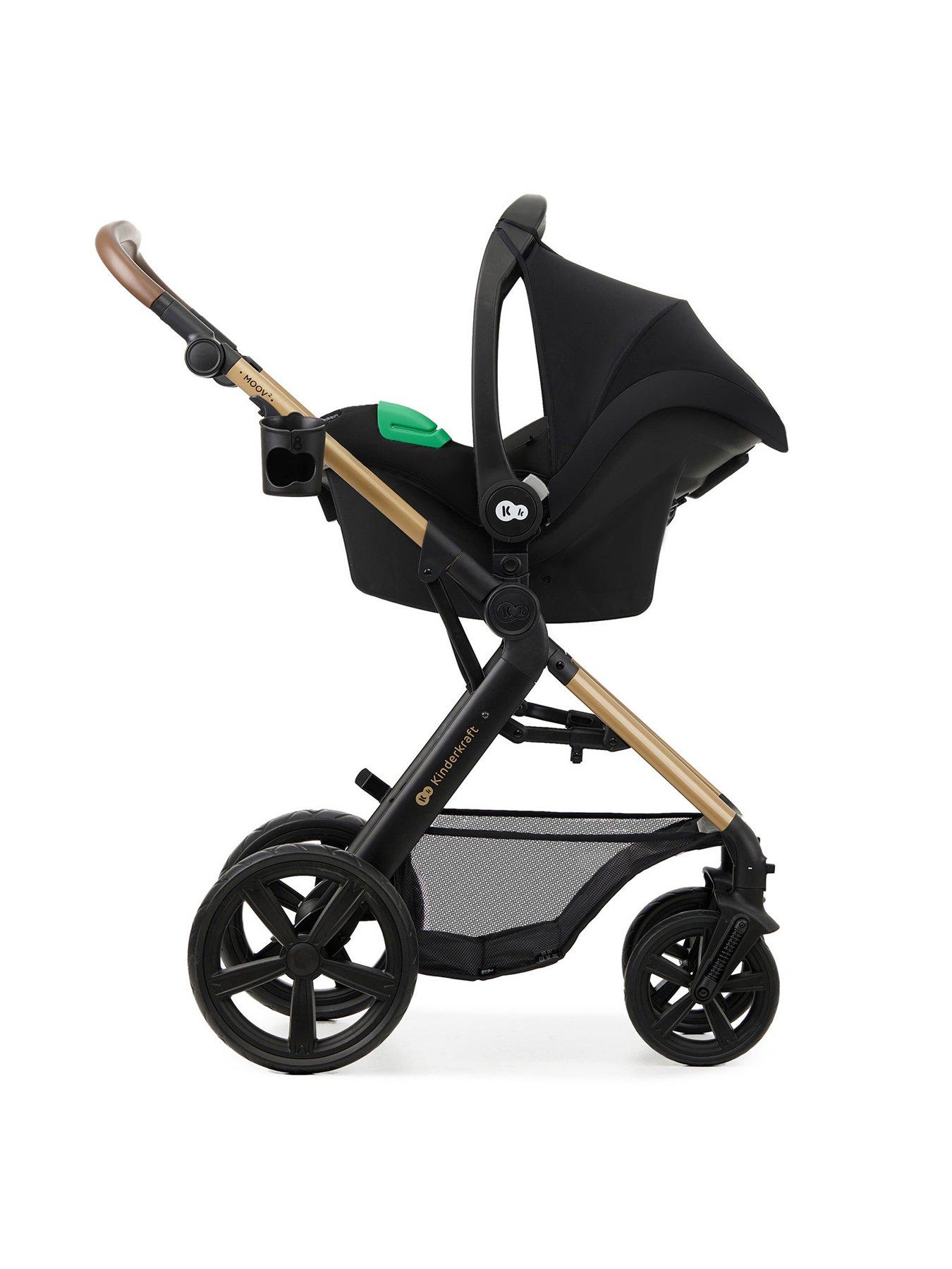 kinderkraft-moov-2-travel-system-blackoutfit