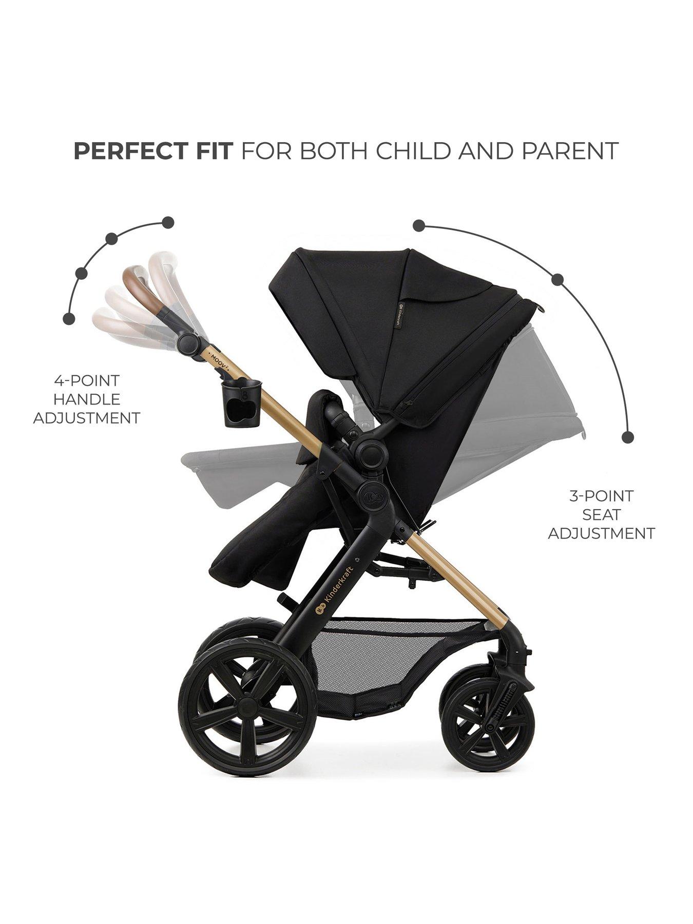 kinderkraft-moov-2-travel-system-blackdetail