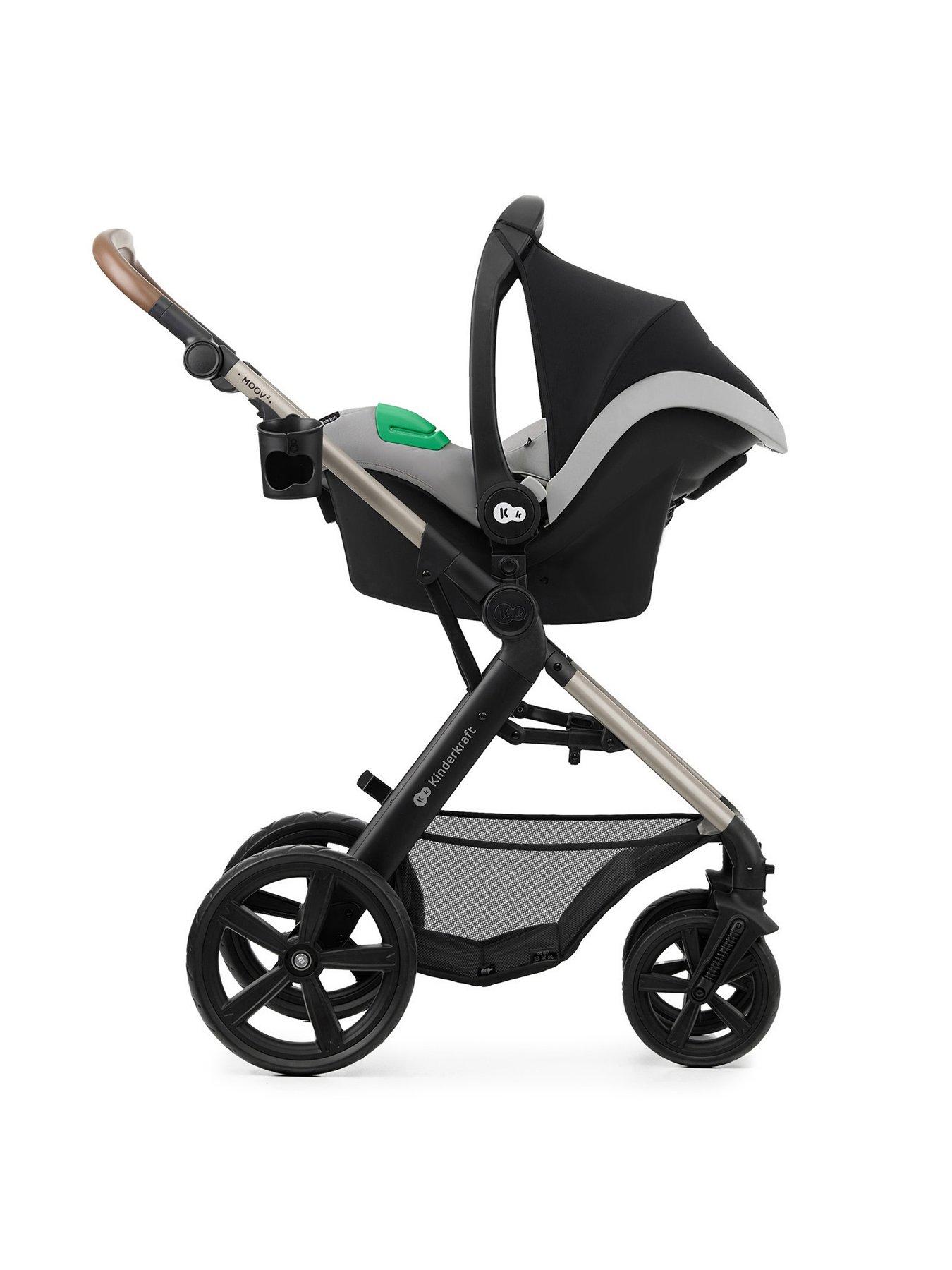 kinderkraft-moov-2-travel-system-light-greyoutfit