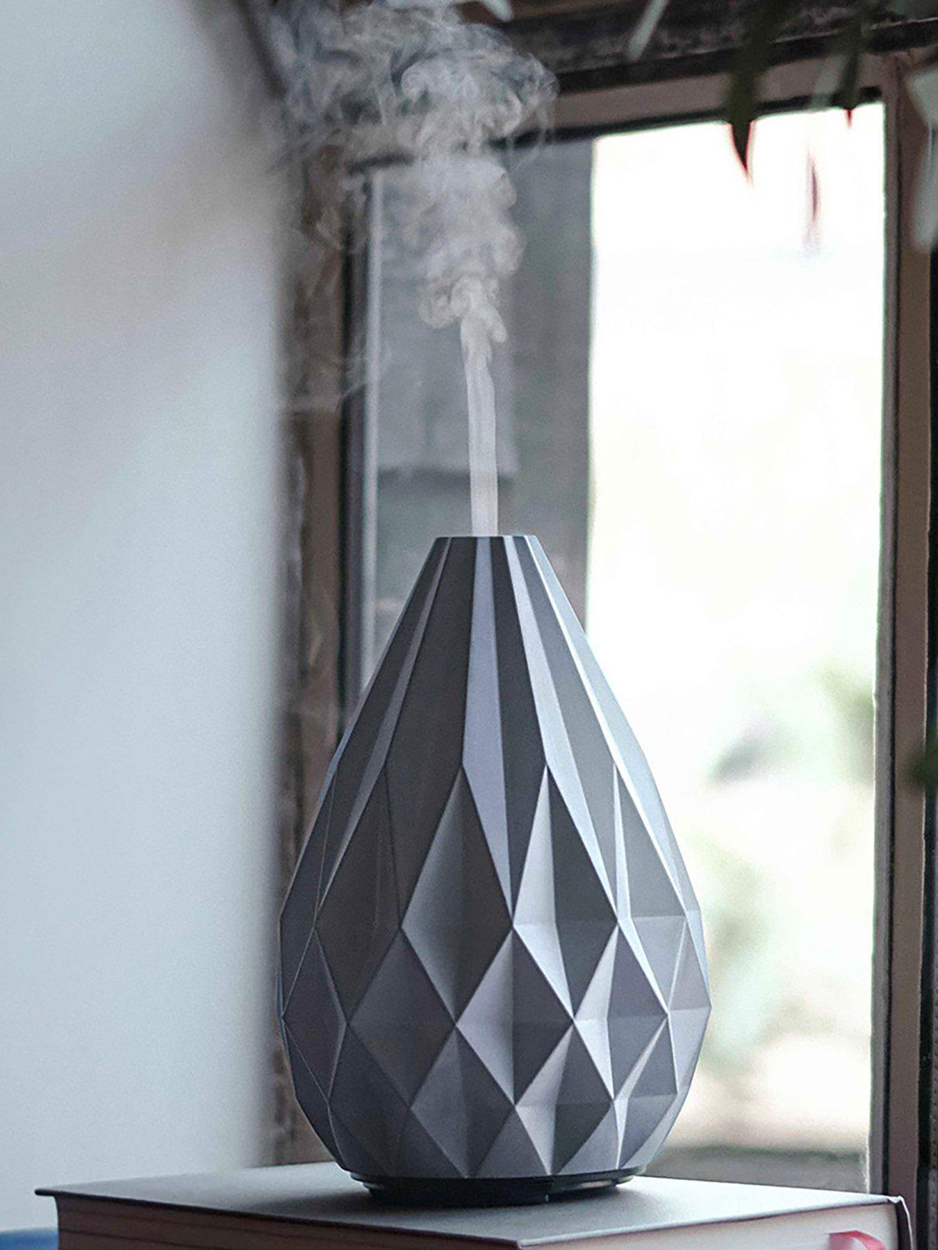 made-by-zen-prisma-aroma-diffuser