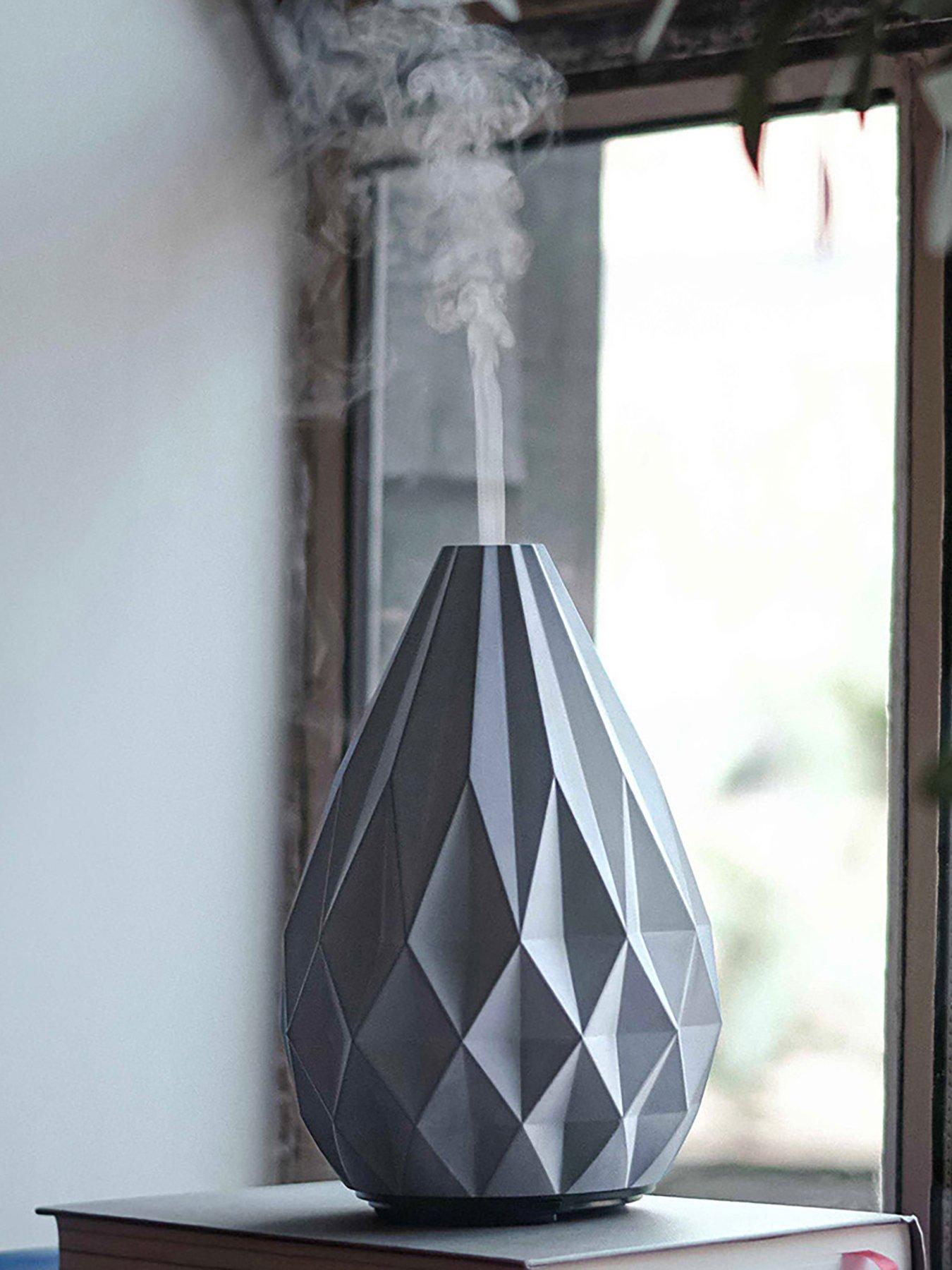 Image 1 of 3 of Made by Zen Prisma Aroma Diffuser