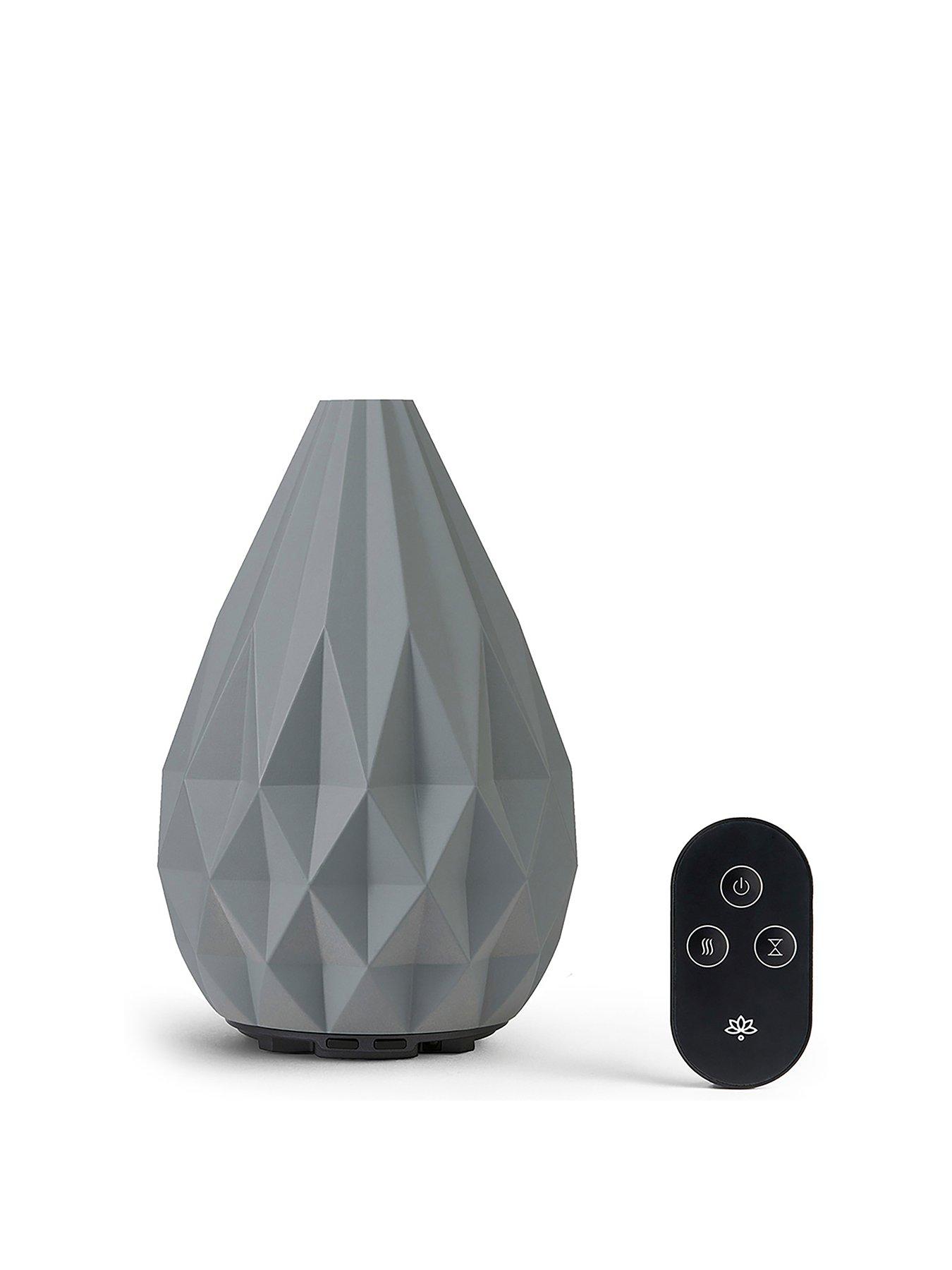 Image 2 of 3 of Made by Zen Prisma Aroma Diffuser