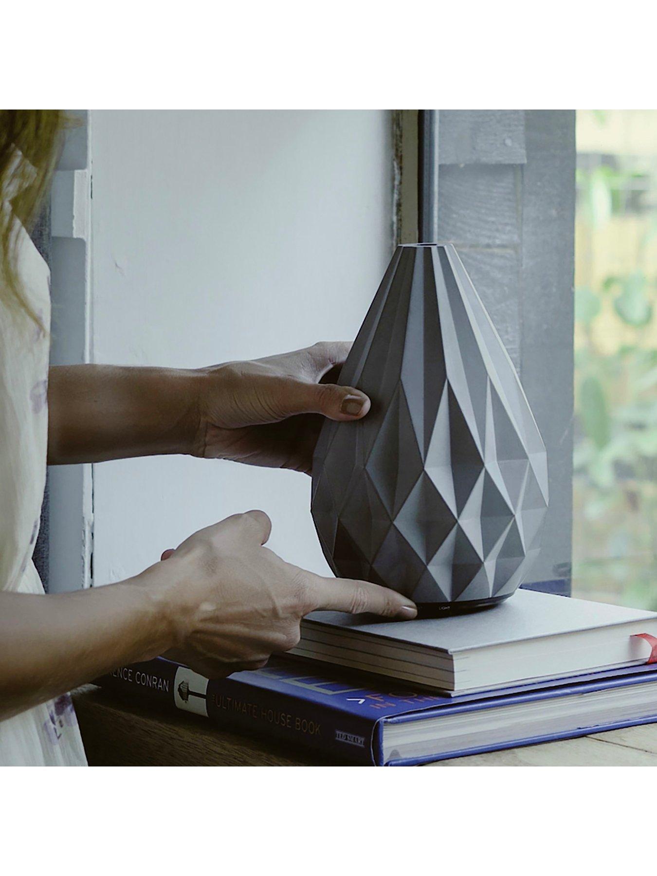 Image 3 of 3 of Made by Zen Prisma Aroma Diffuser