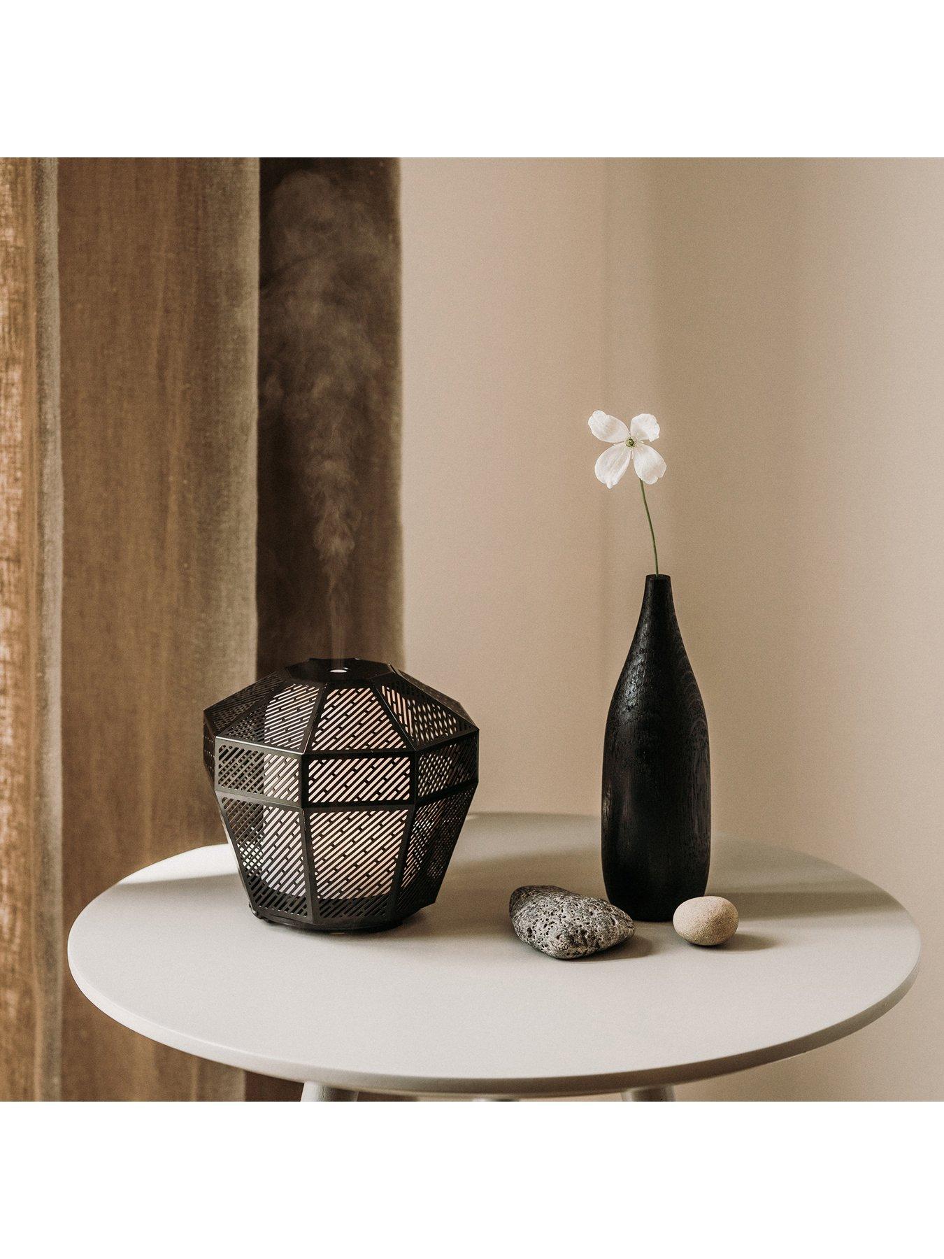 Image 3 of 3 of Made by Zen Luminarie Aroma Diffuser