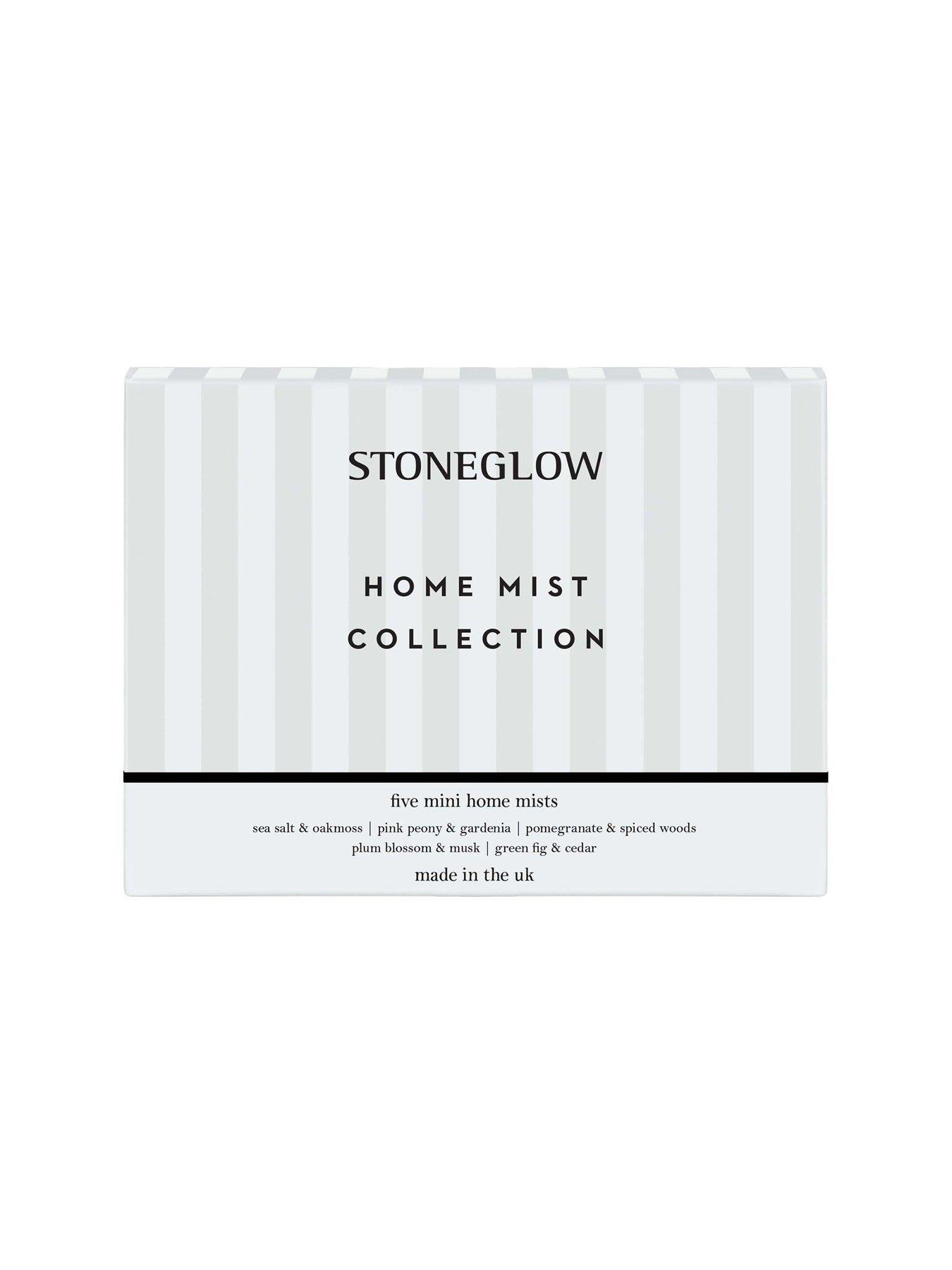 stoneglow-modern-classics-home-mist-collectionback